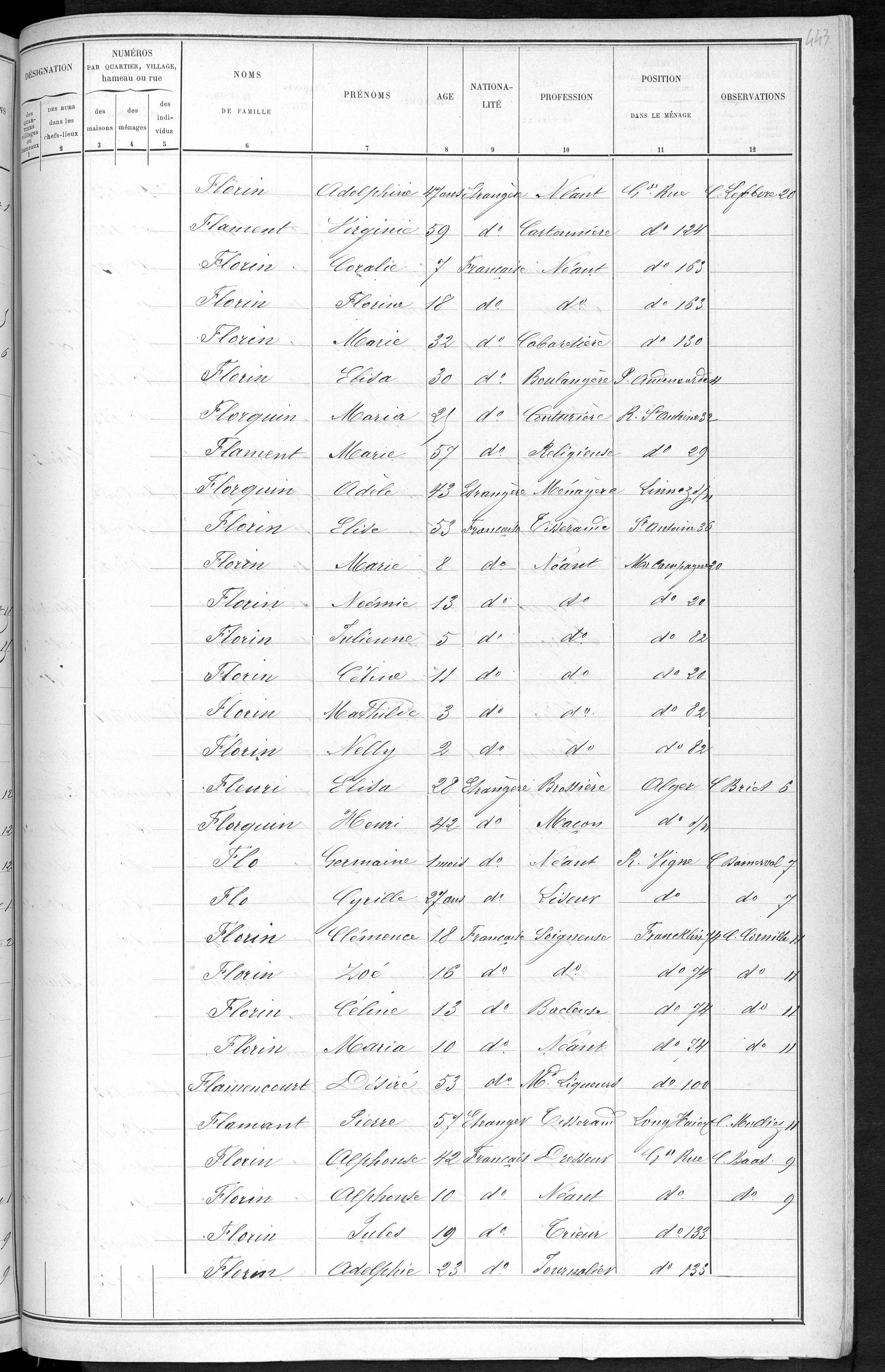 RBX_AMR_POP_1886_03_0001.jpg