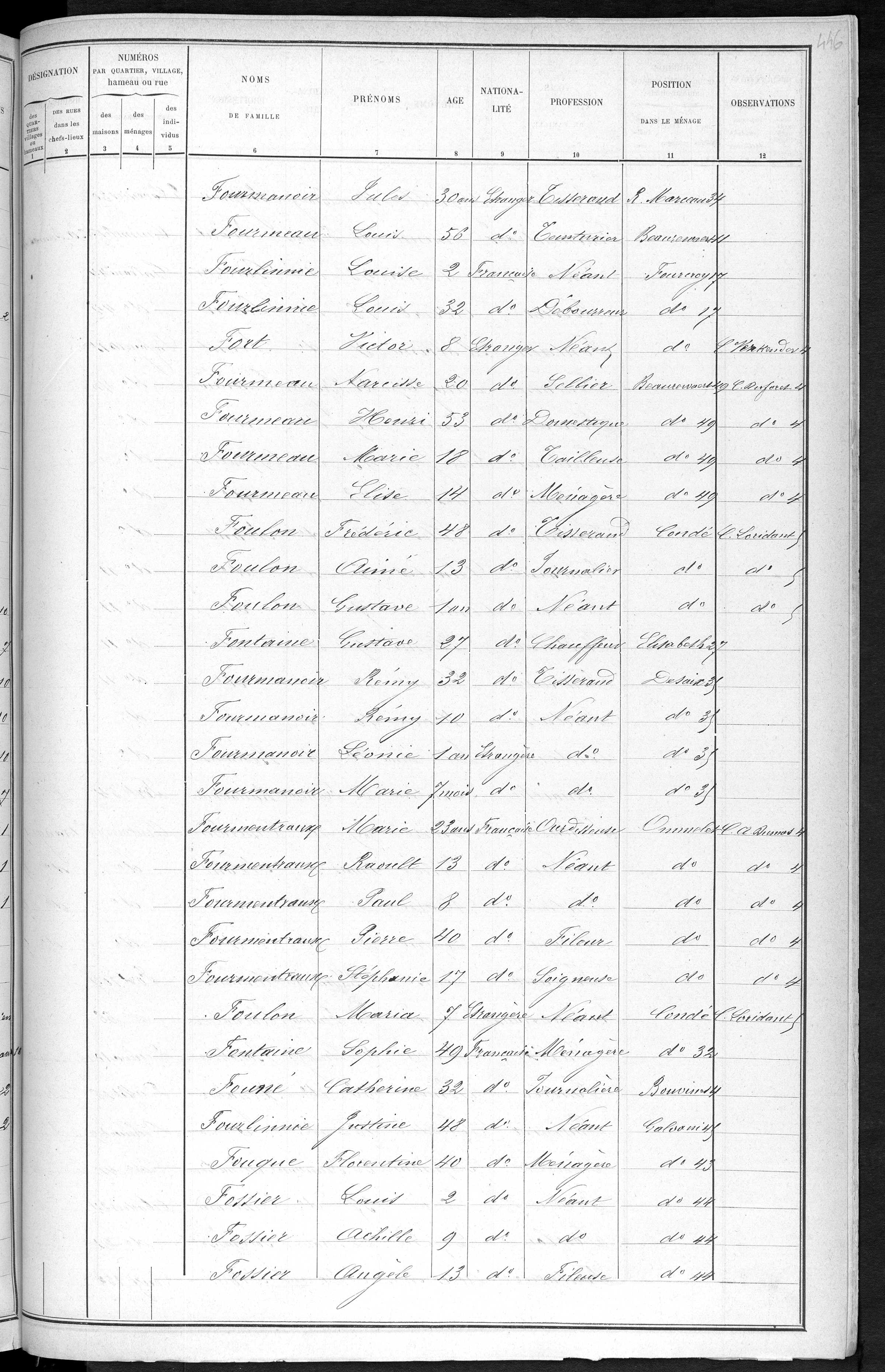 RBX_AMR_POP_1886_03_0001.jpg