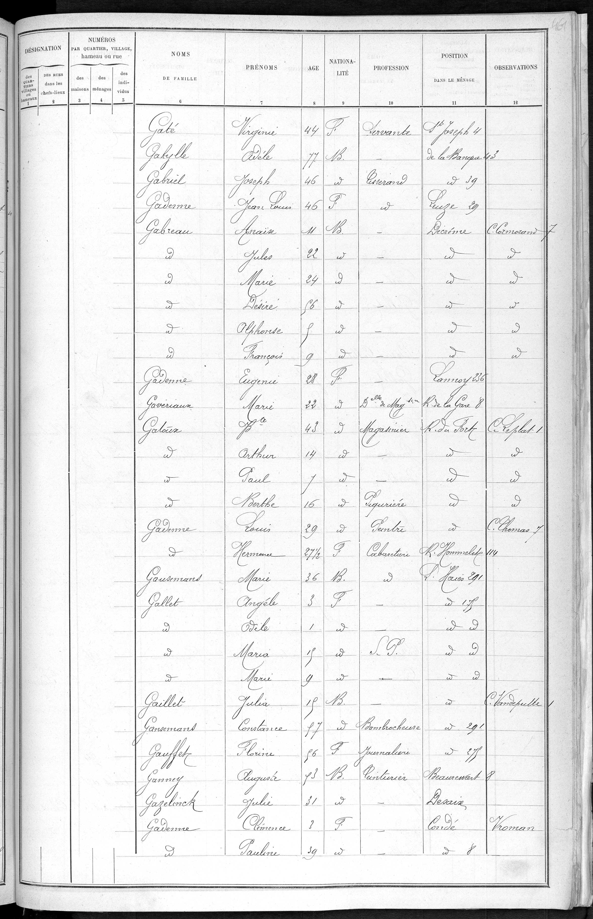 RBX_AMR_POP_1886_03_0001.jpg