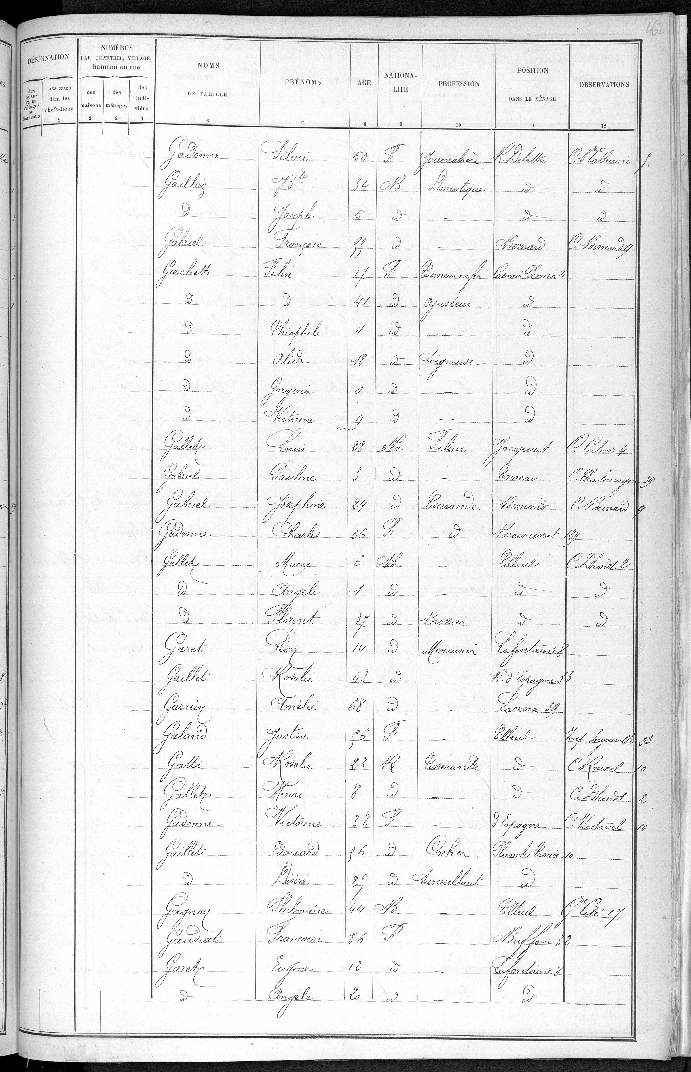 RBX_AMR_POP_1886_03_0001.jpg