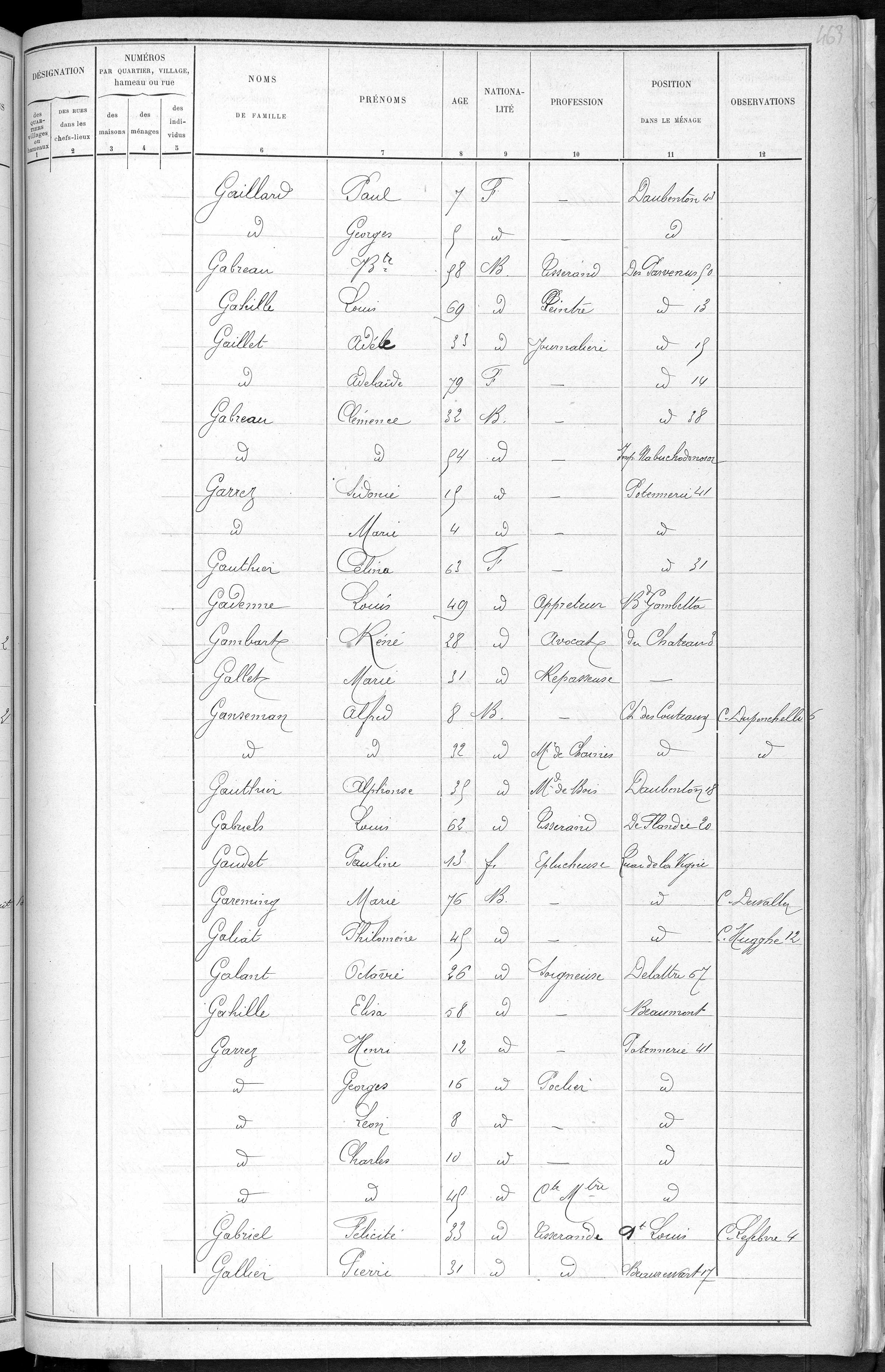 RBX_AMR_POP_1886_03_0001.jpg