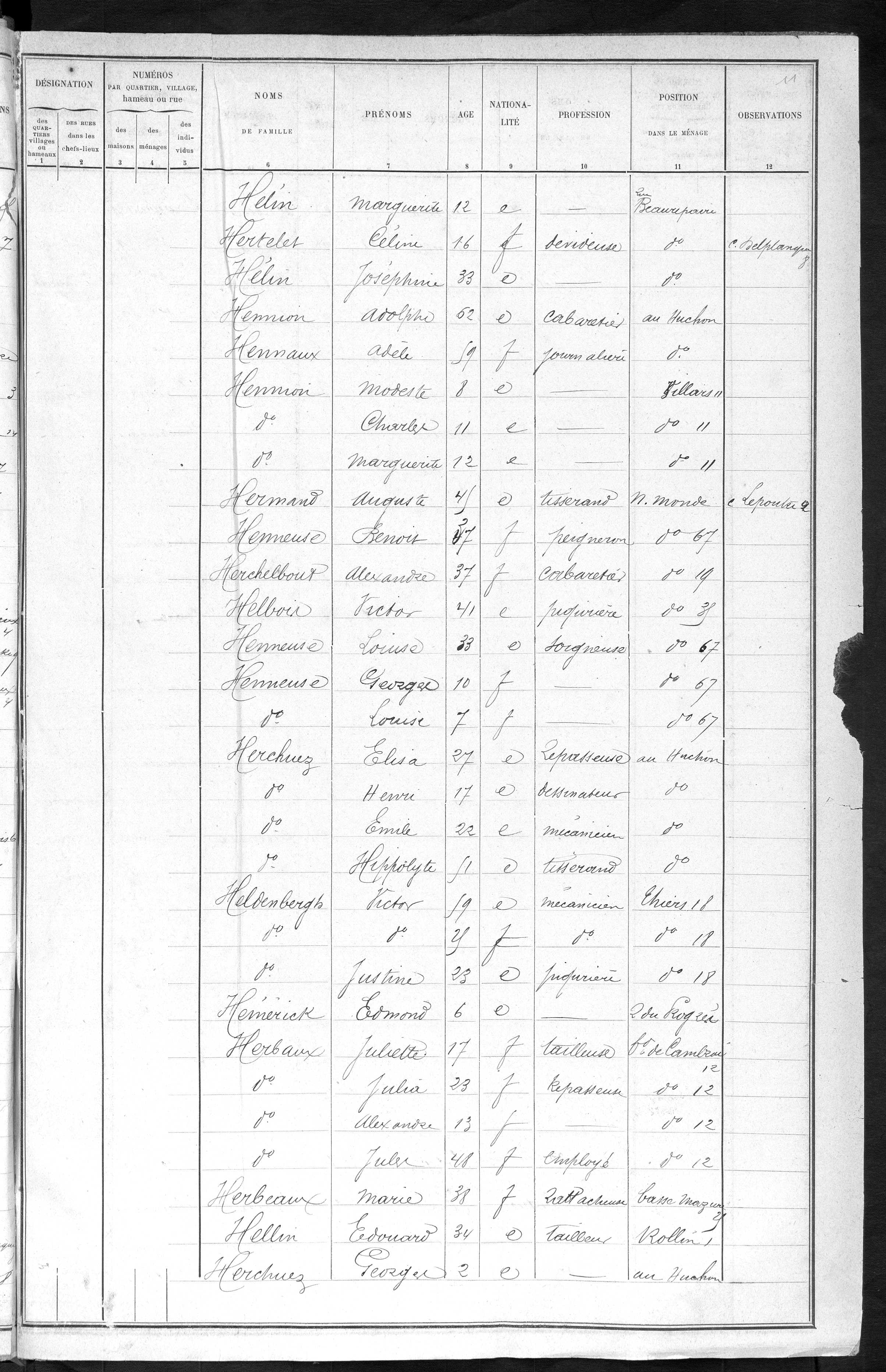 RBX_AMR_POP_1886_04_0001.jpg