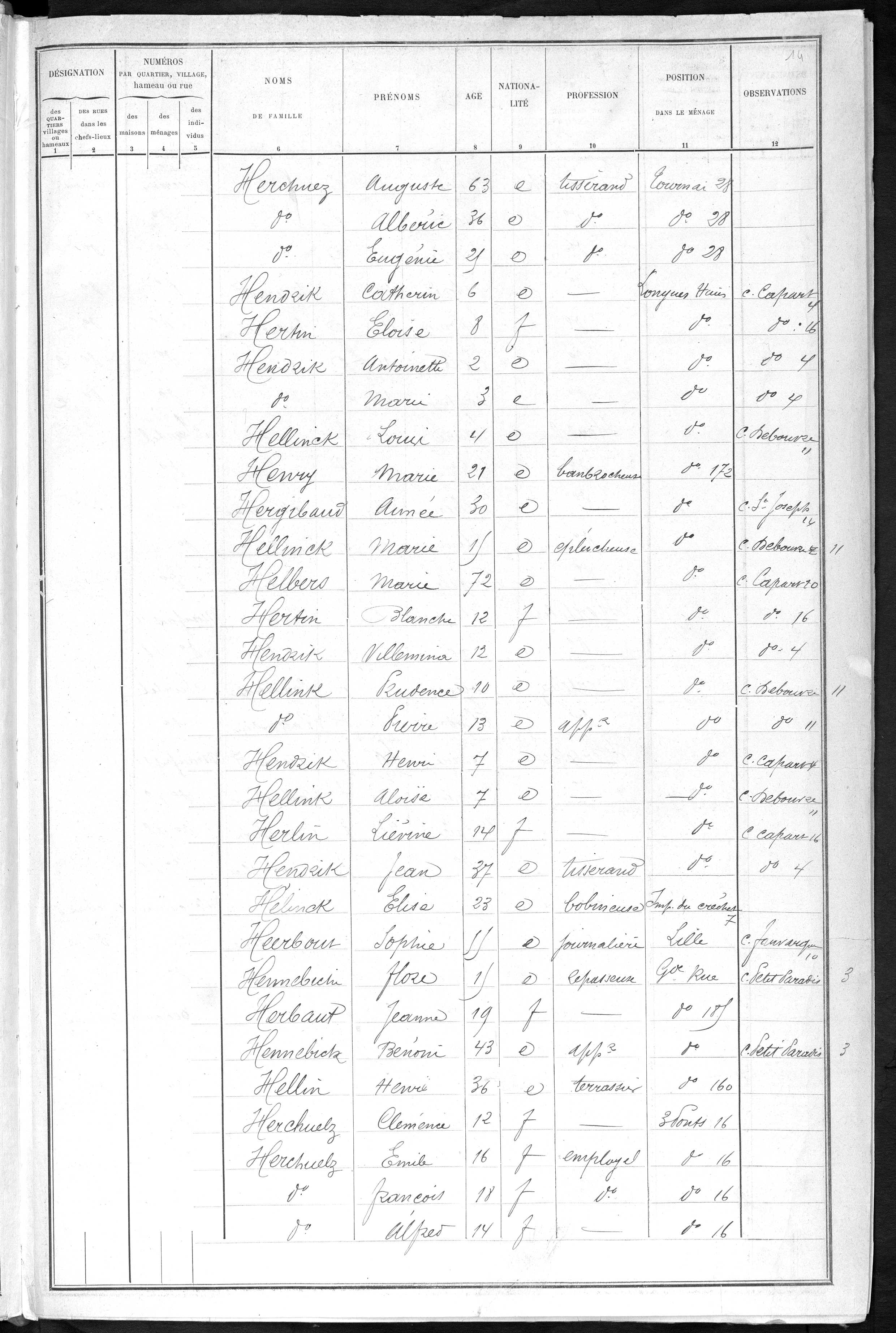 RBX_AMR_POP_1886_04_0001.jpg