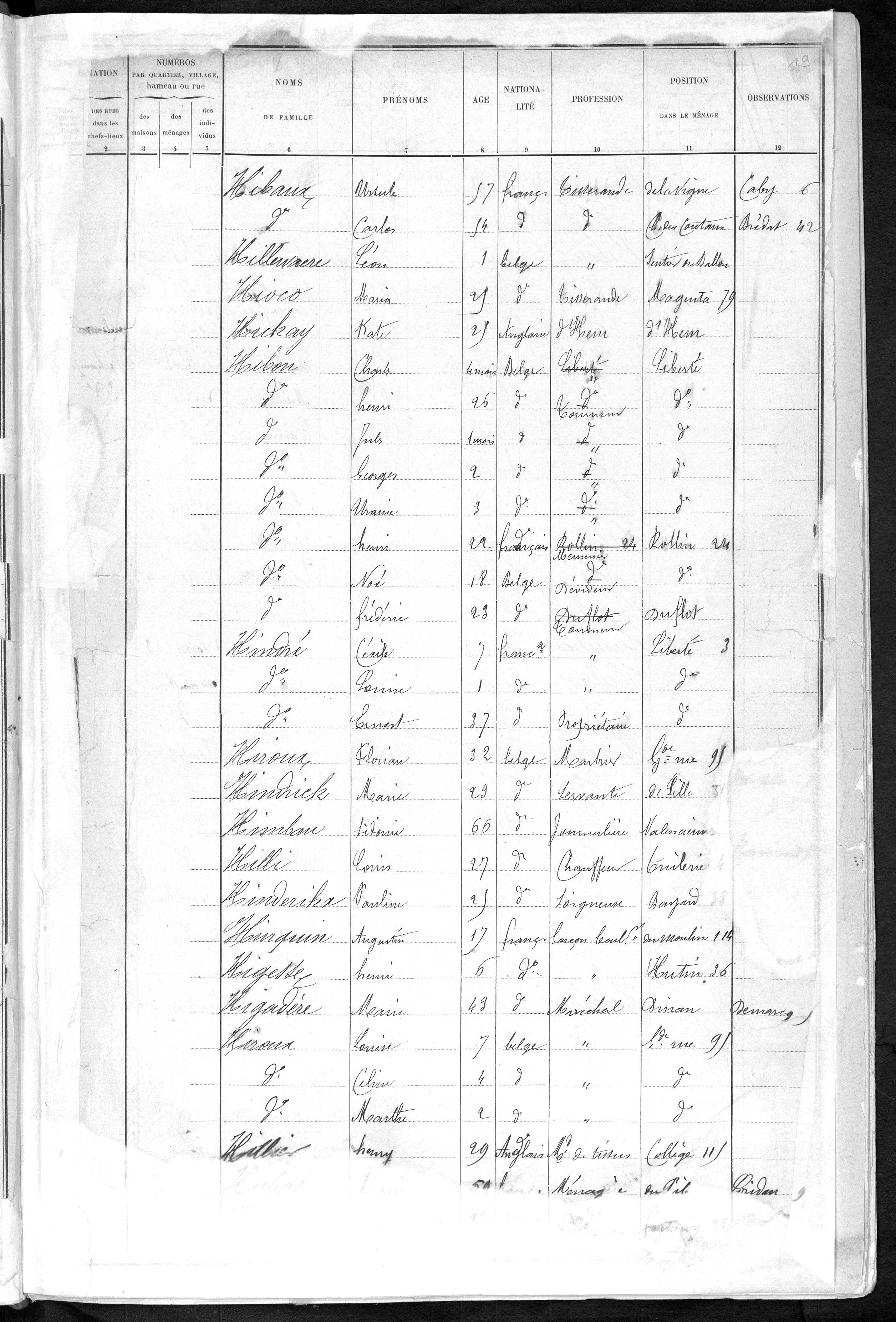 RBX_AMR_POP_1886_04_0001.jpg