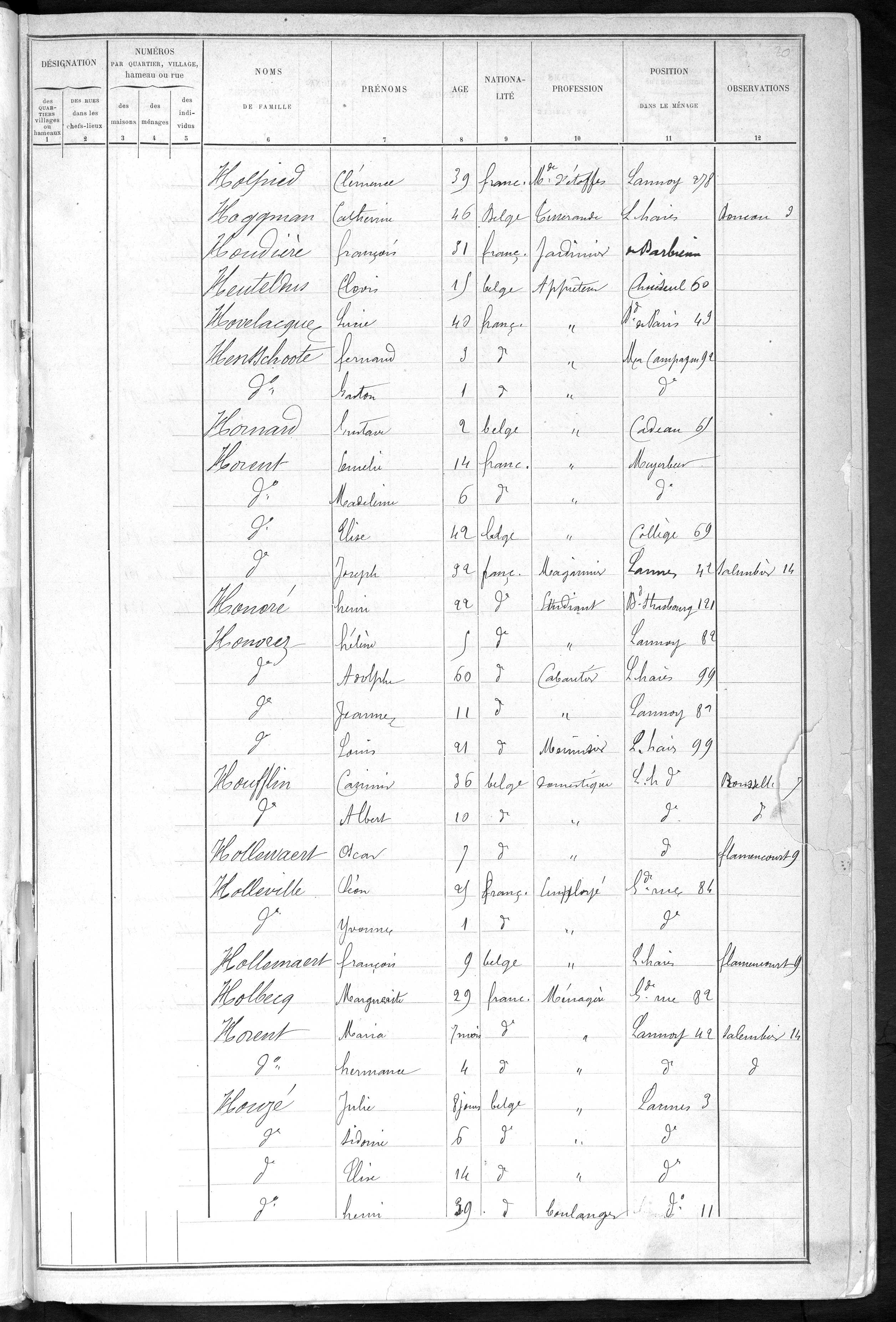 RBX_AMR_POP_1886_04_0001.jpg