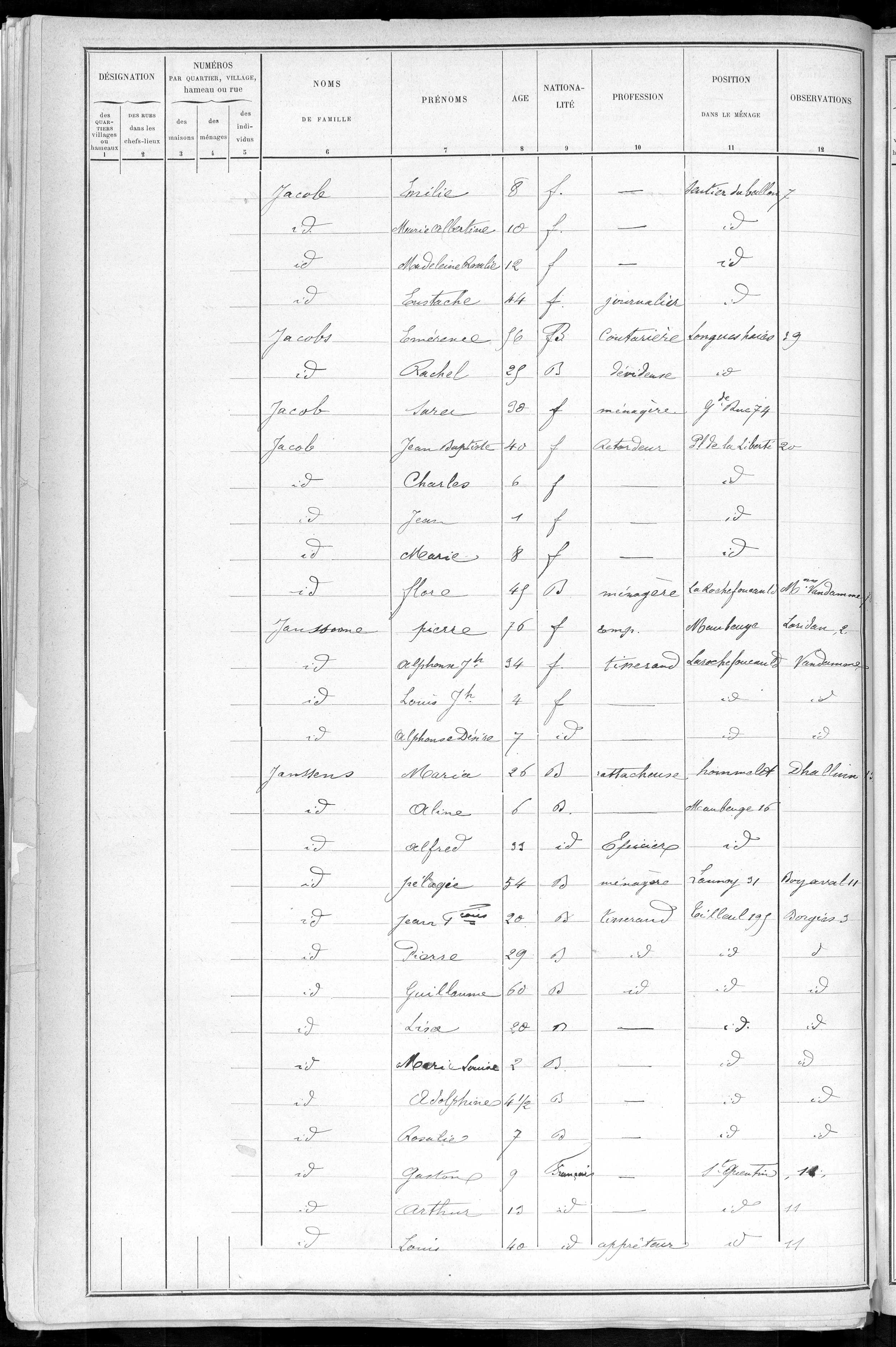 RBX_AMR_POP_1886_04_0001.jpg