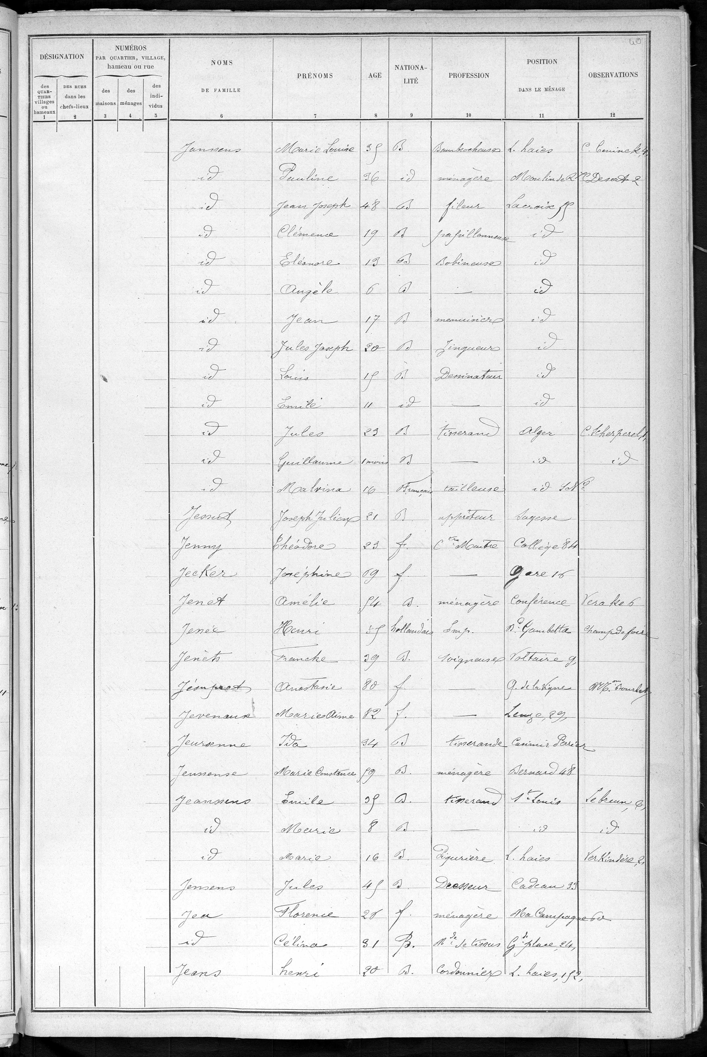 RBX_AMR_POP_1886_04_0001.jpg