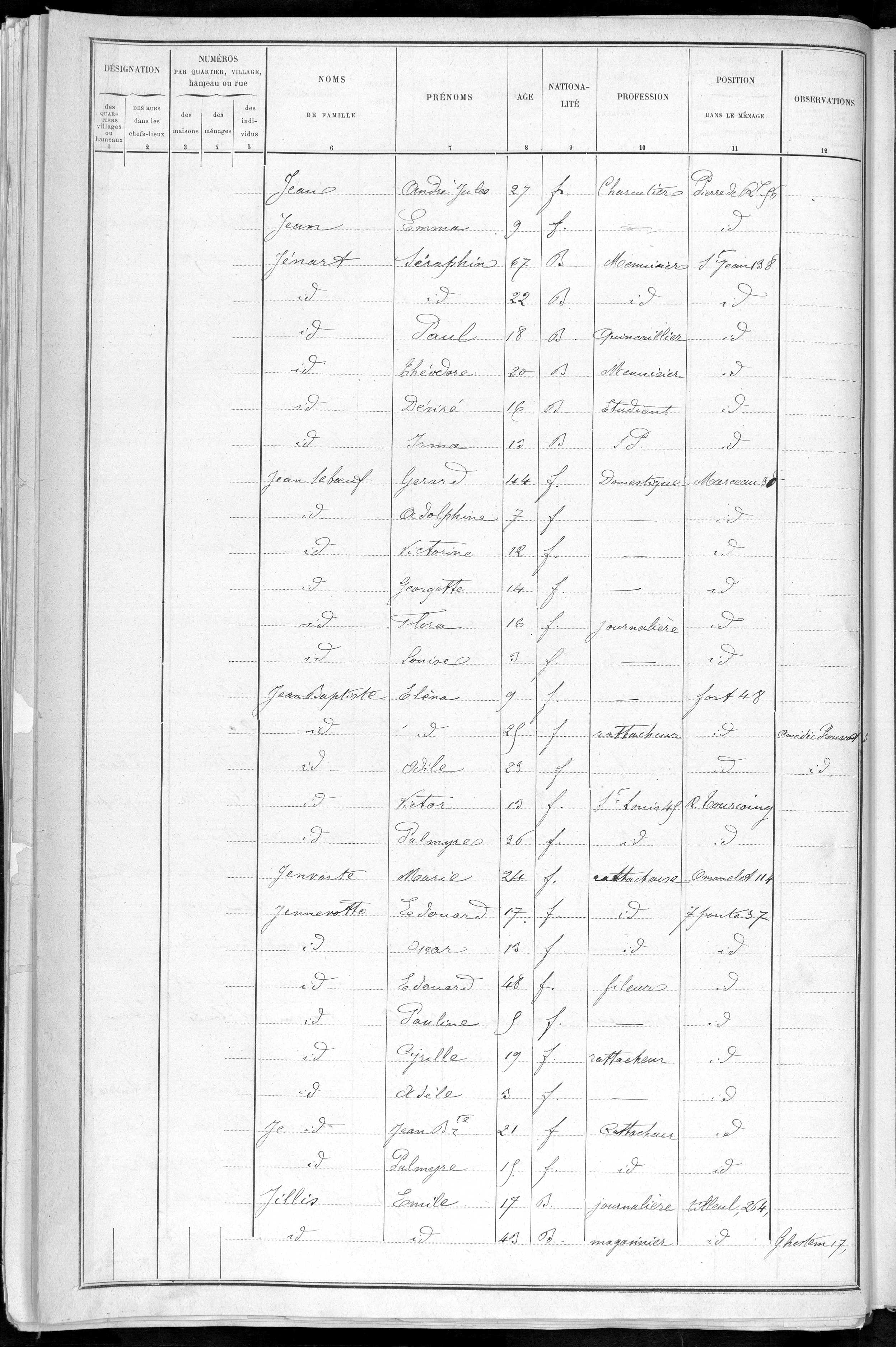 RBX_AMR_POP_1886_04_0001.jpg