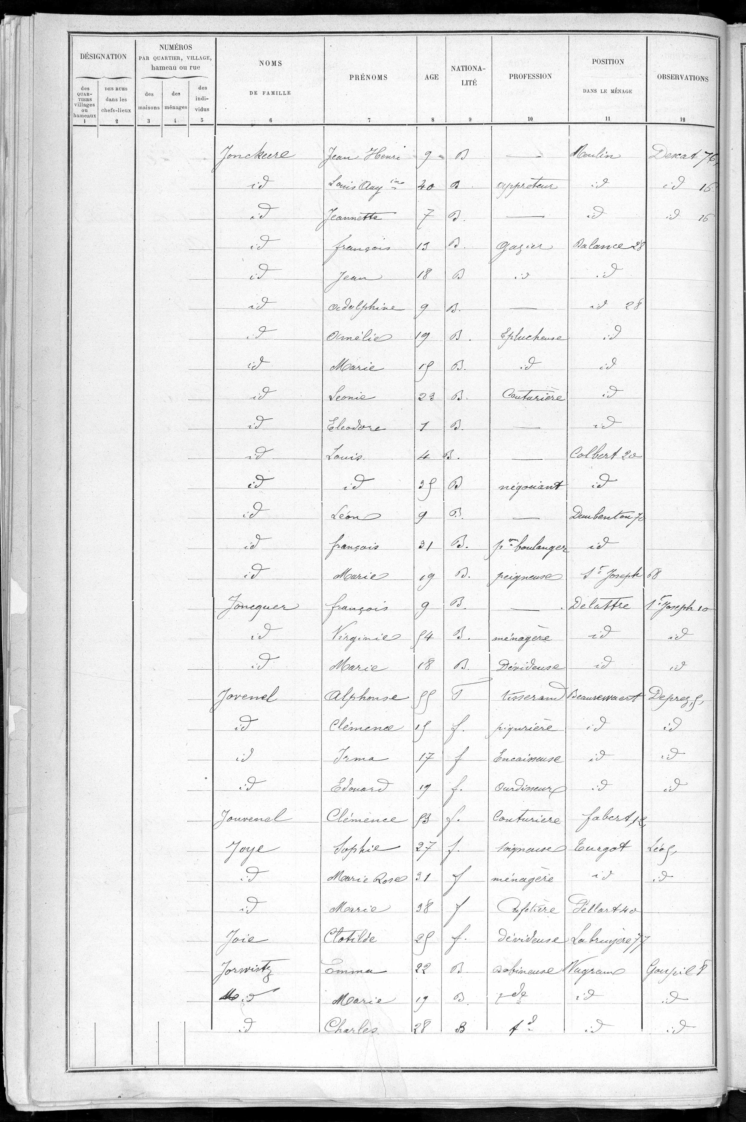 RBX_AMR_POP_1886_04_0001.jpg