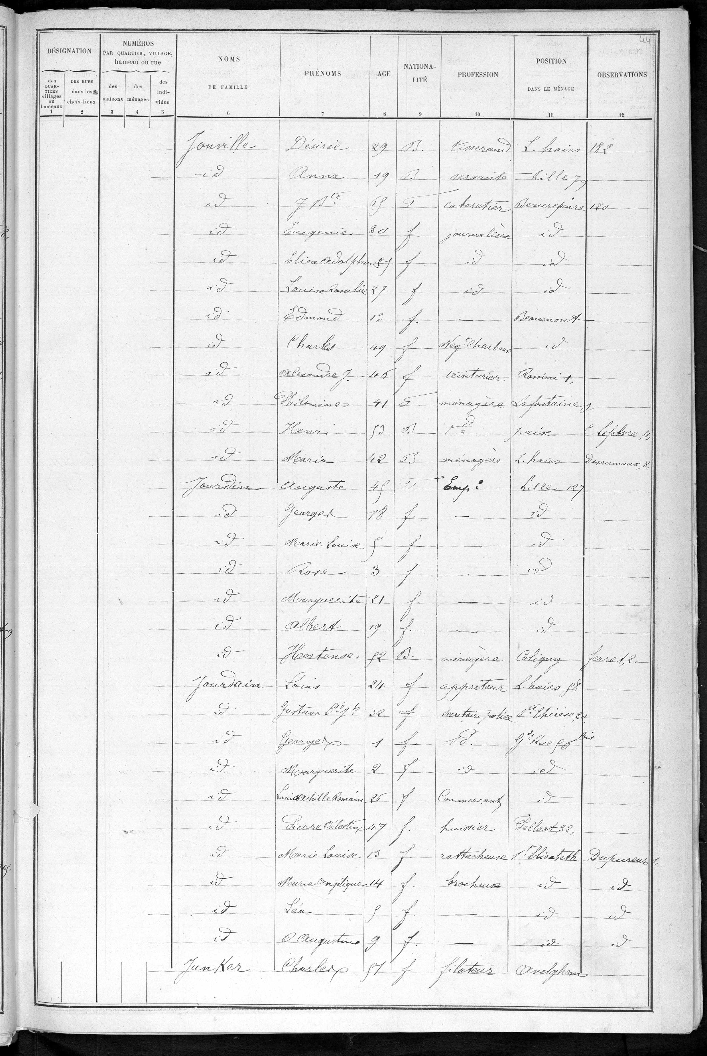RBX_AMR_POP_1886_04_0001.jpg