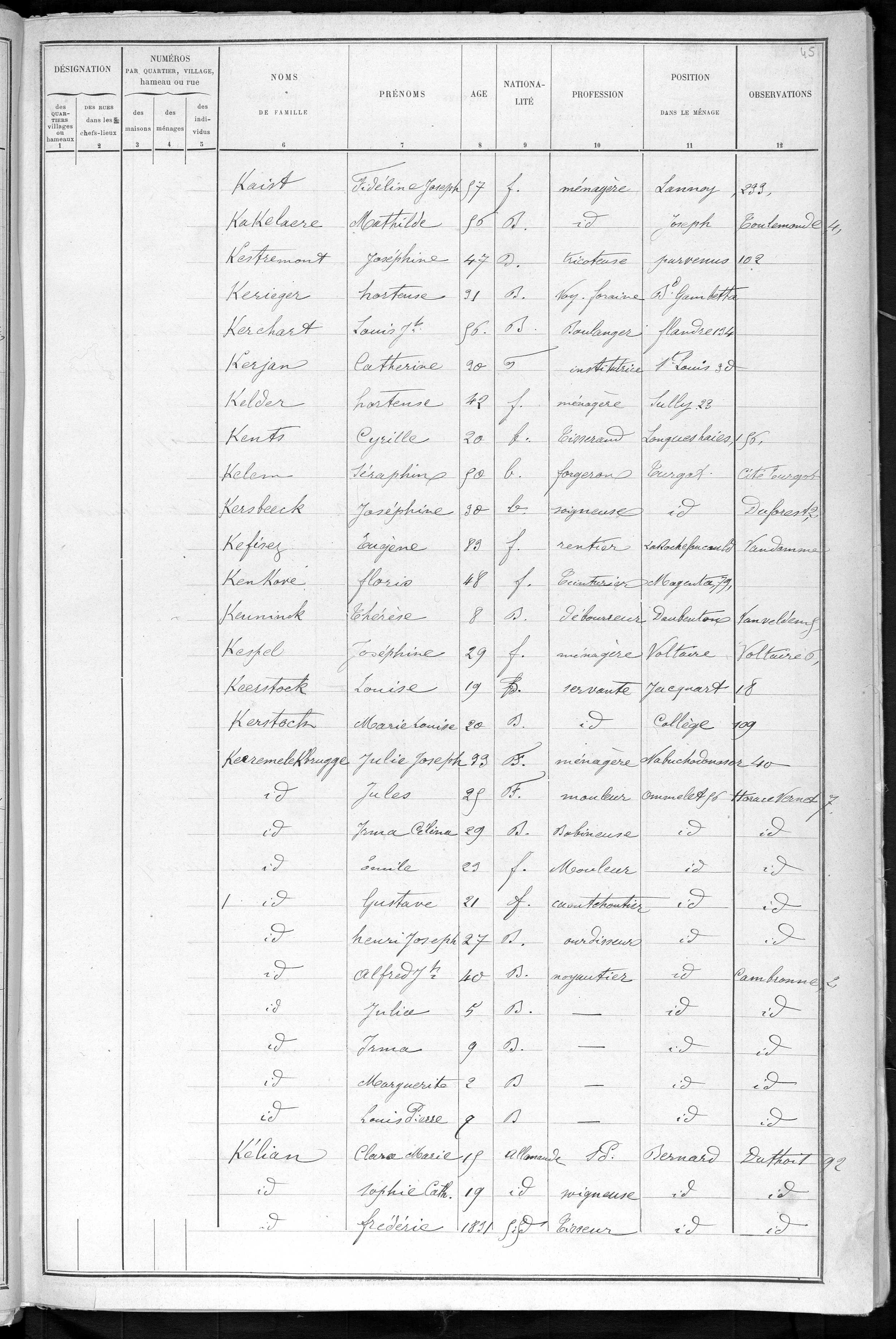RBX_AMR_POP_1886_04_0001.jpg