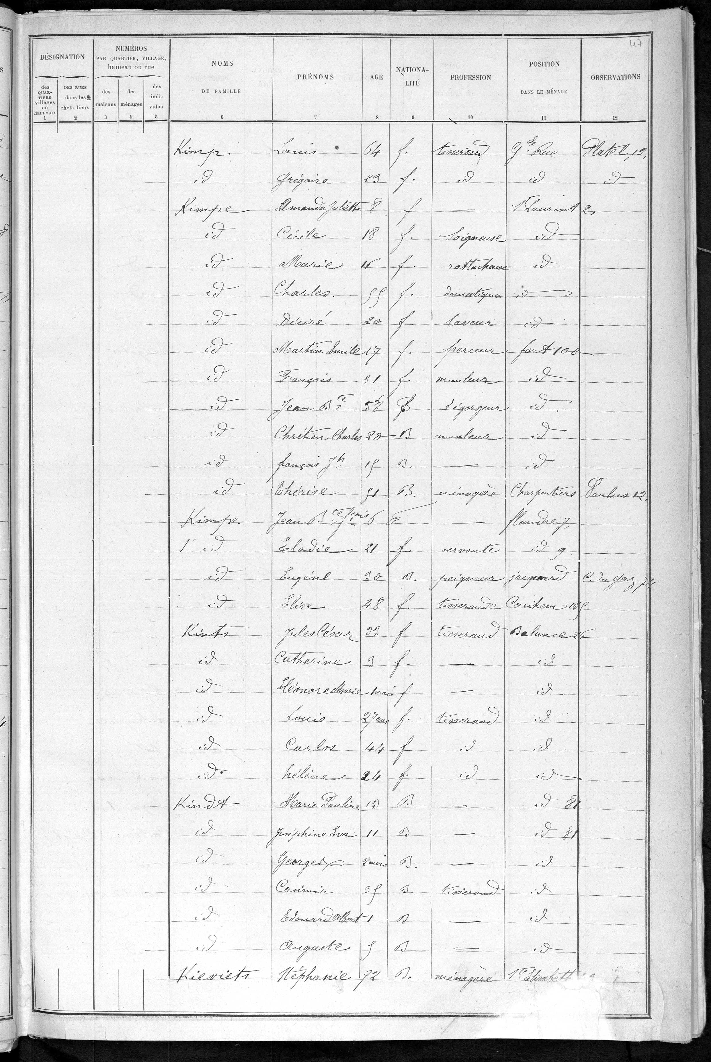 RBX_AMR_POP_1886_04_0001.jpg