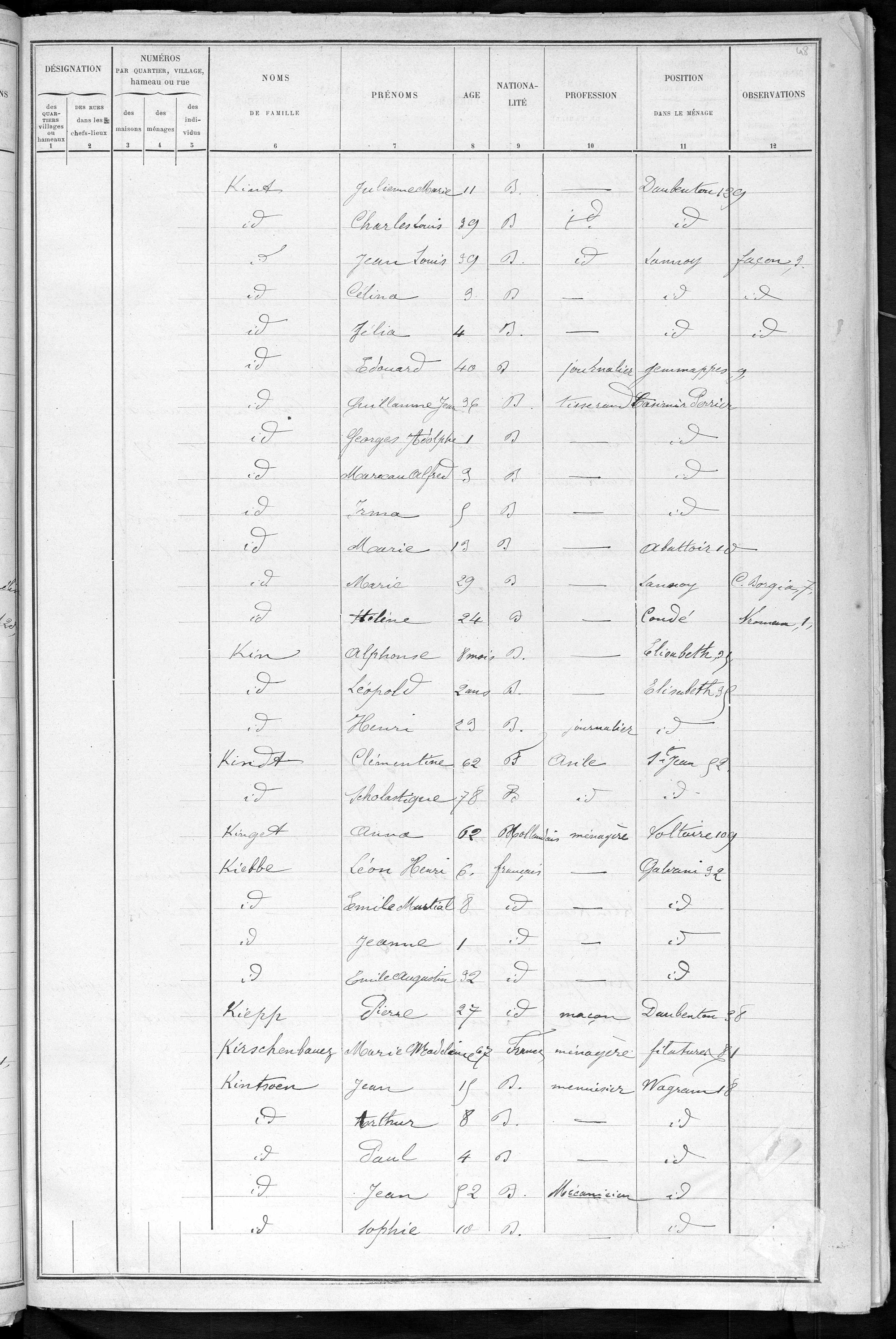 RBX_AMR_POP_1886_04_0001.jpg