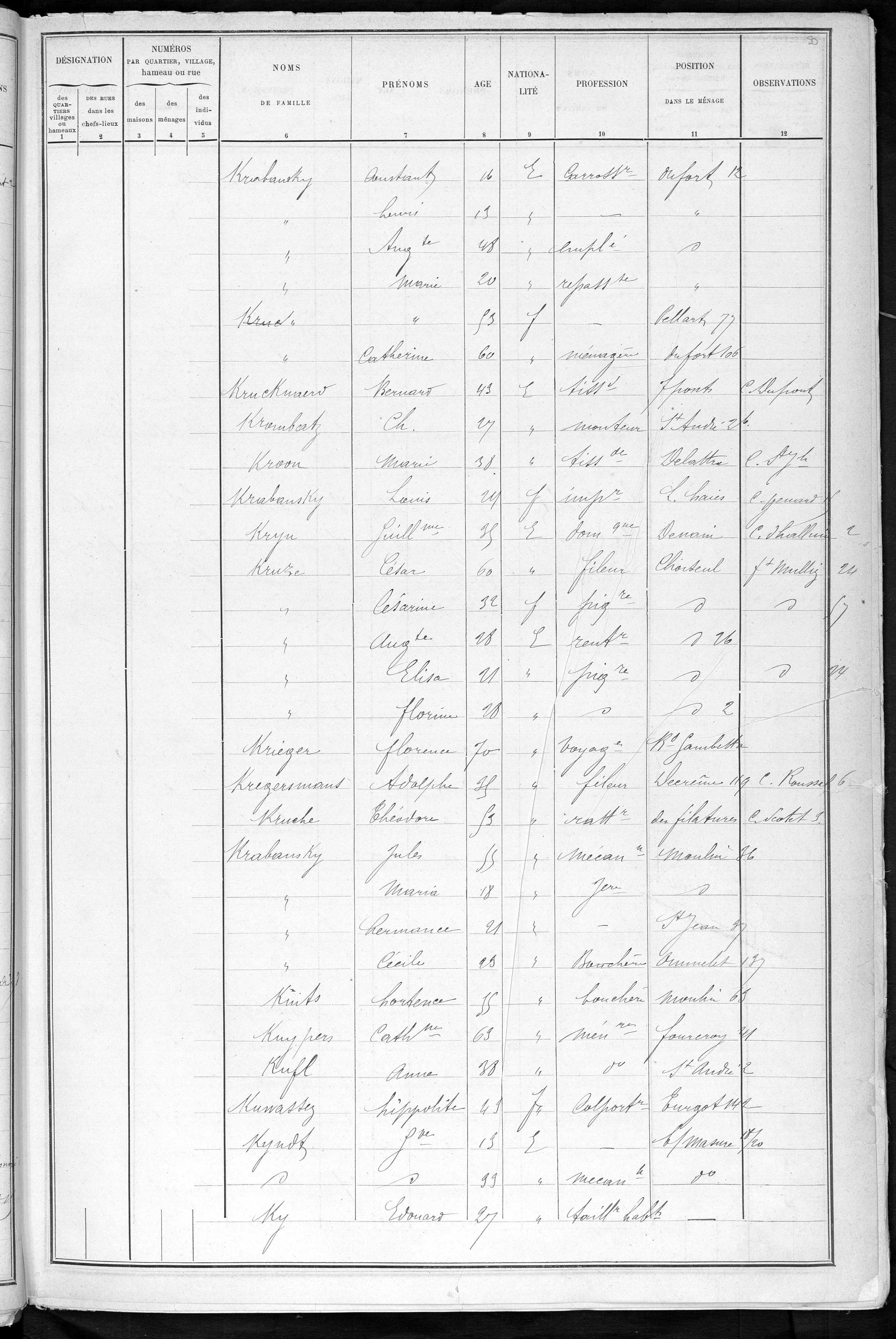 RBX_AMR_POP_1886_04_0001.jpg