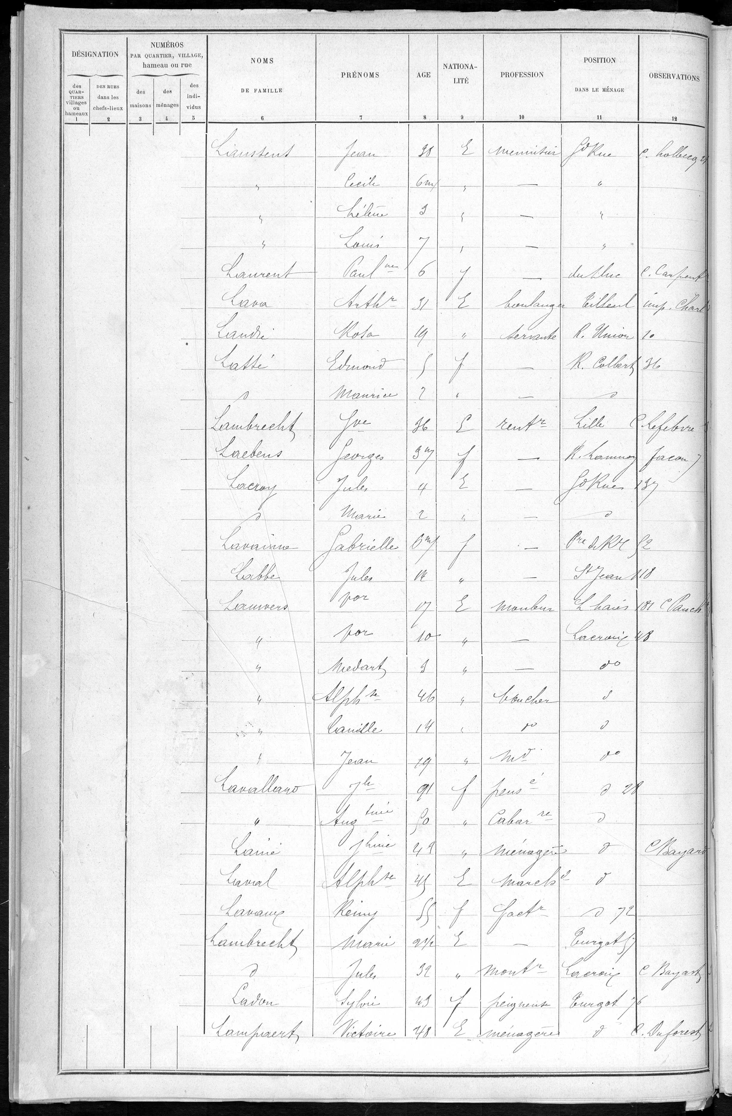 RBX_AMR_POP_1886_04_0001.jpg