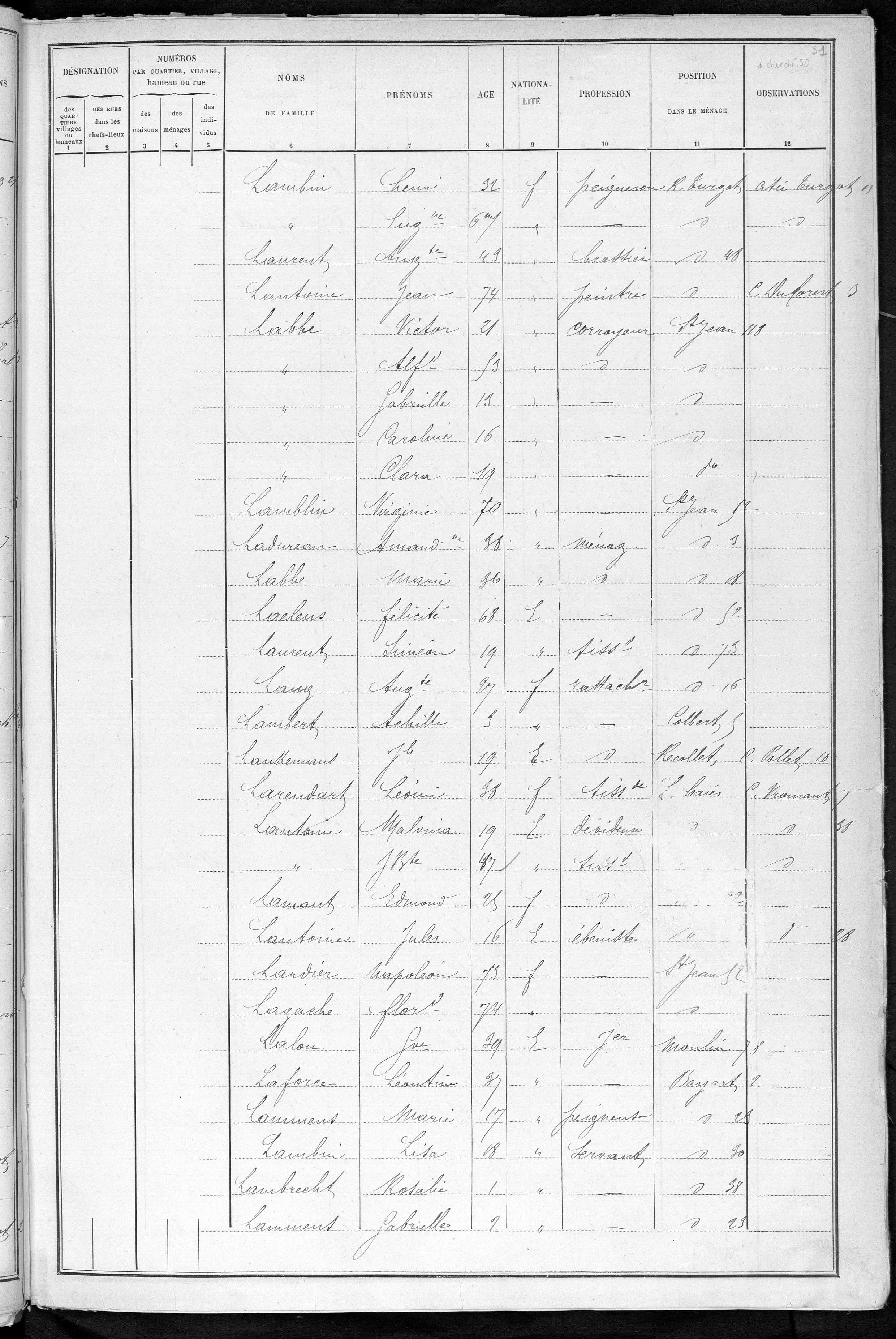 RBX_AMR_POP_1886_04_0001.jpg