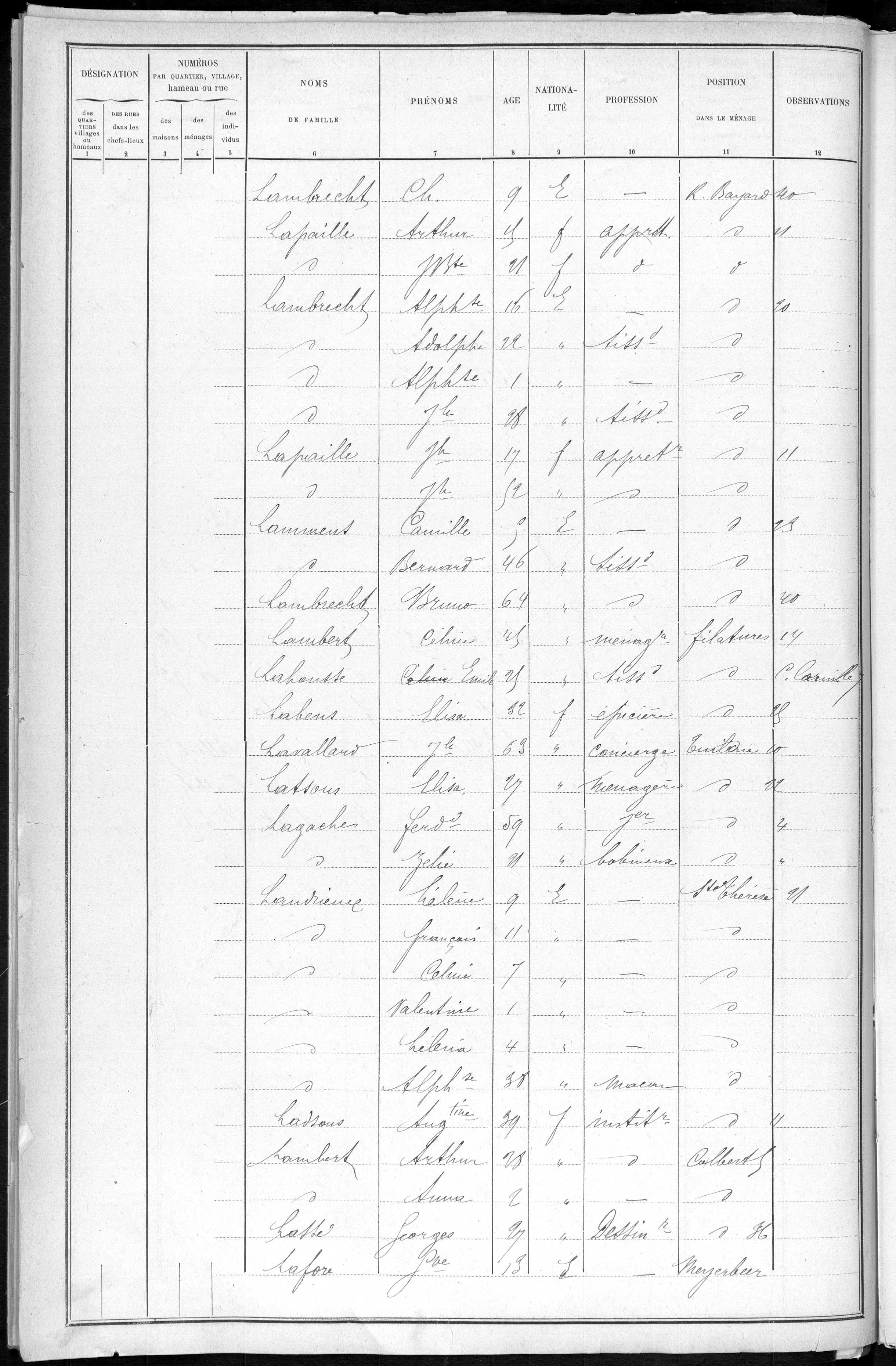 RBX_AMR_POP_1886_04_0001.jpg