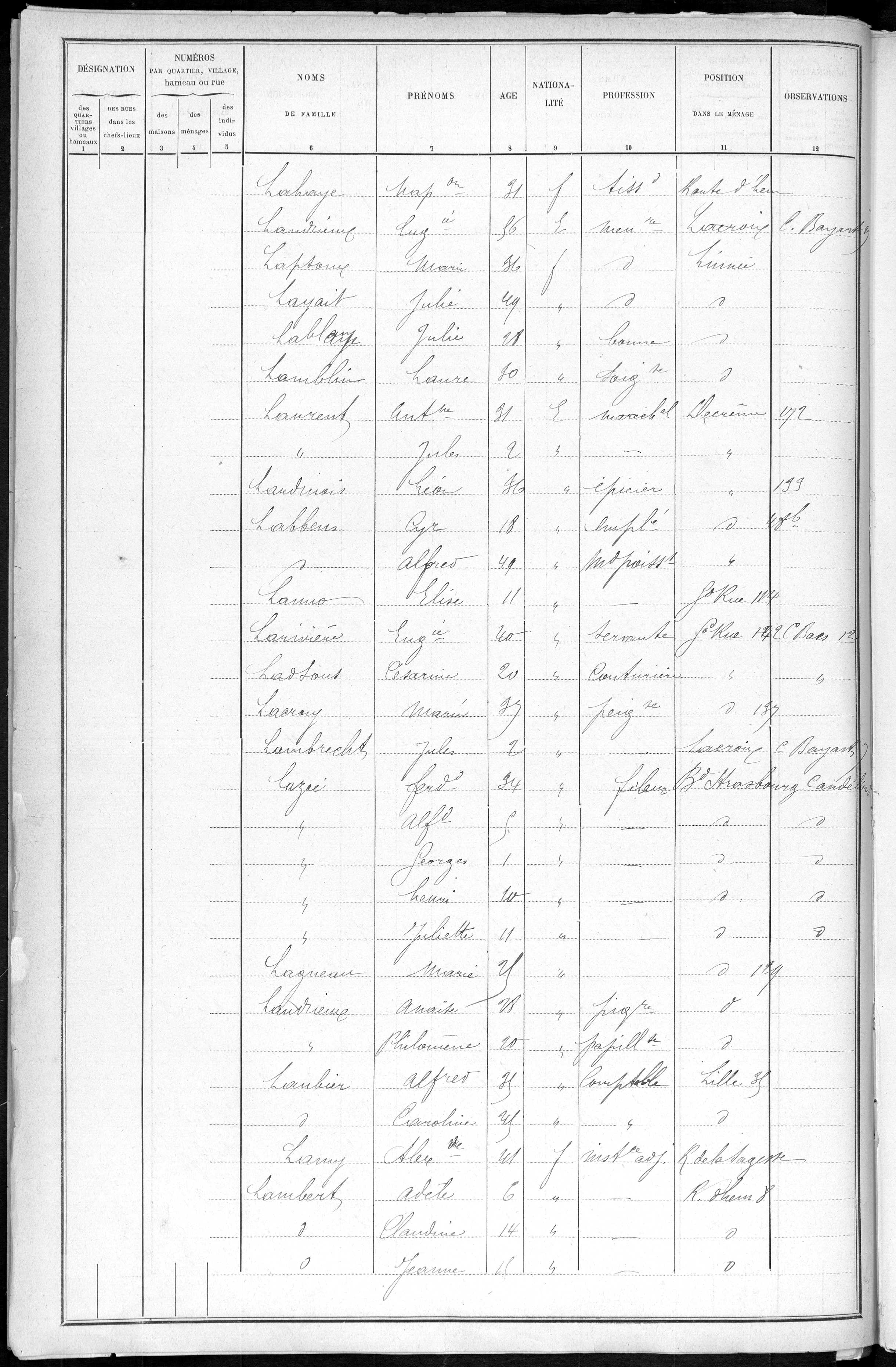 RBX_AMR_POP_1886_04_0001.jpg