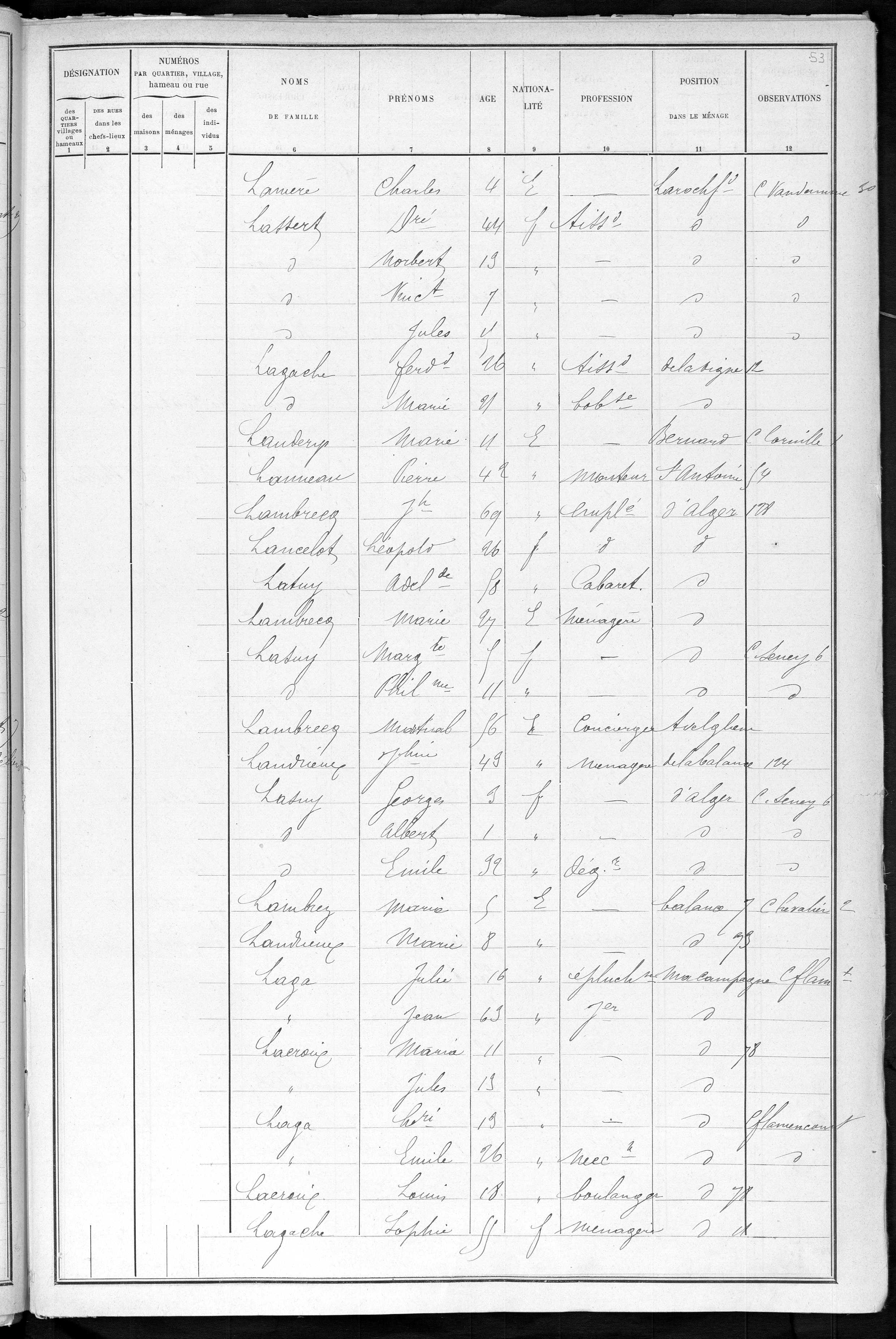 RBX_AMR_POP_1886_04_0001.jpg