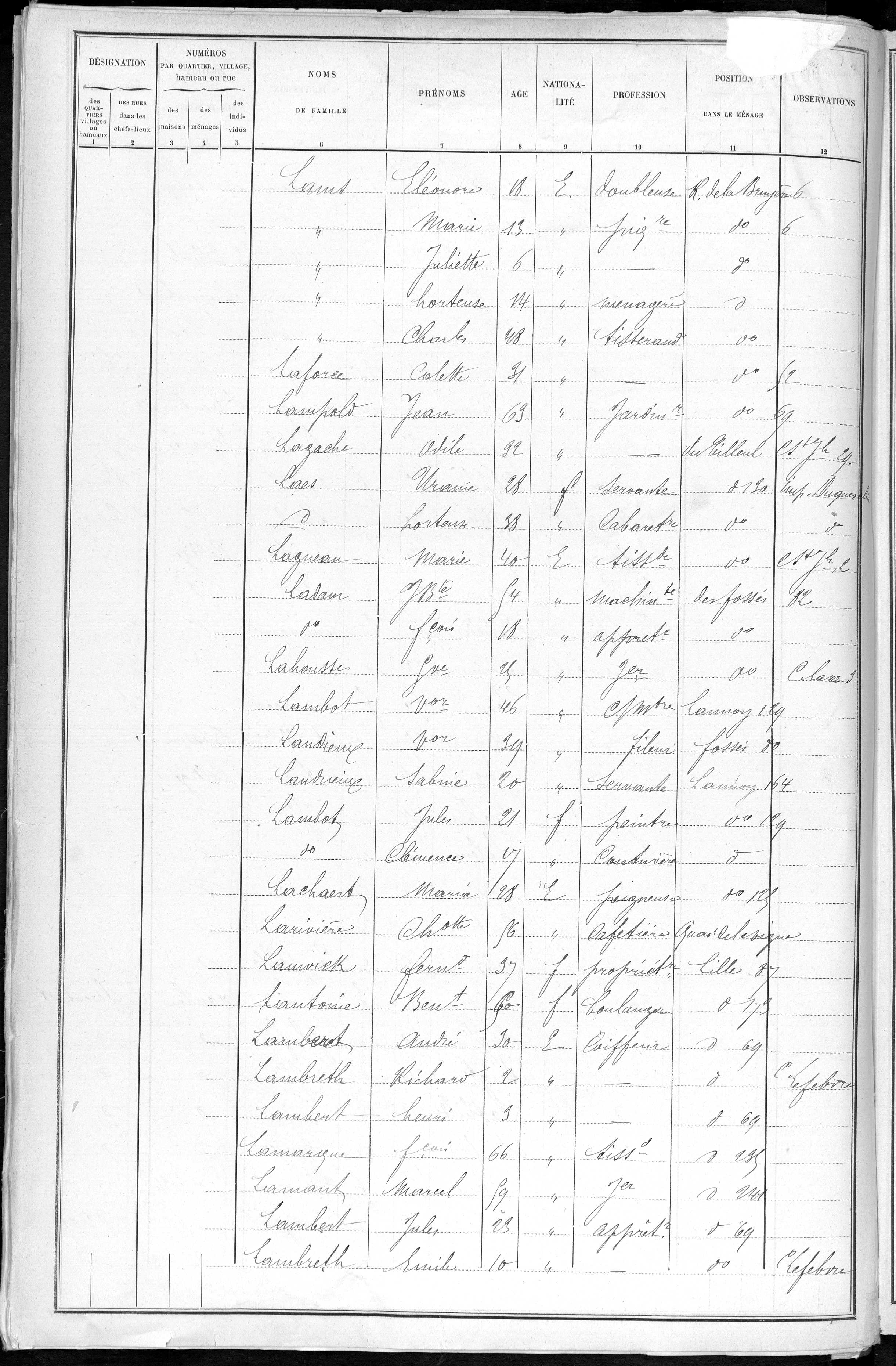 RBX_AMR_POP_1886_04_0001.jpg