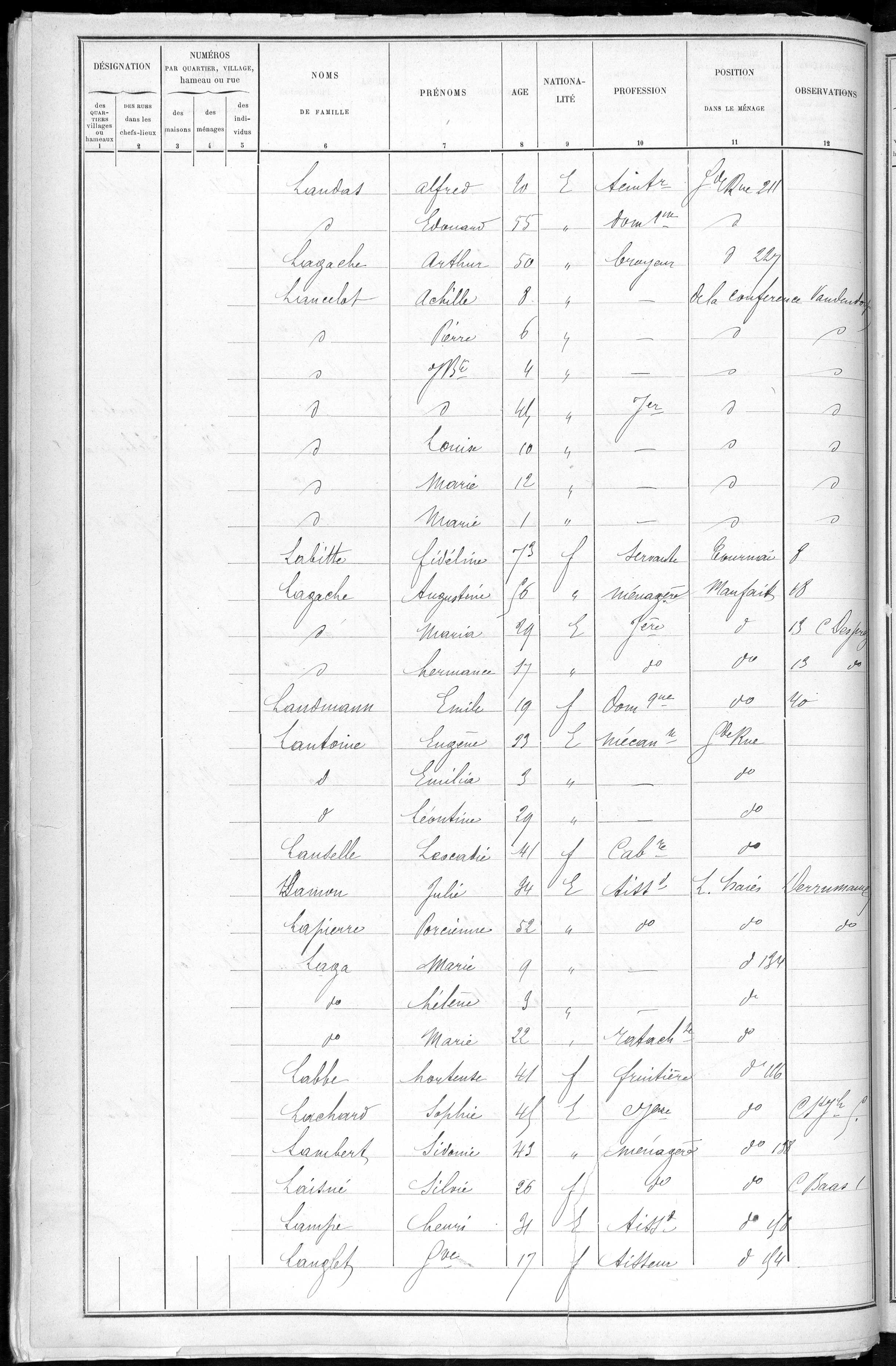 RBX_AMR_POP_1886_04_0001.jpg