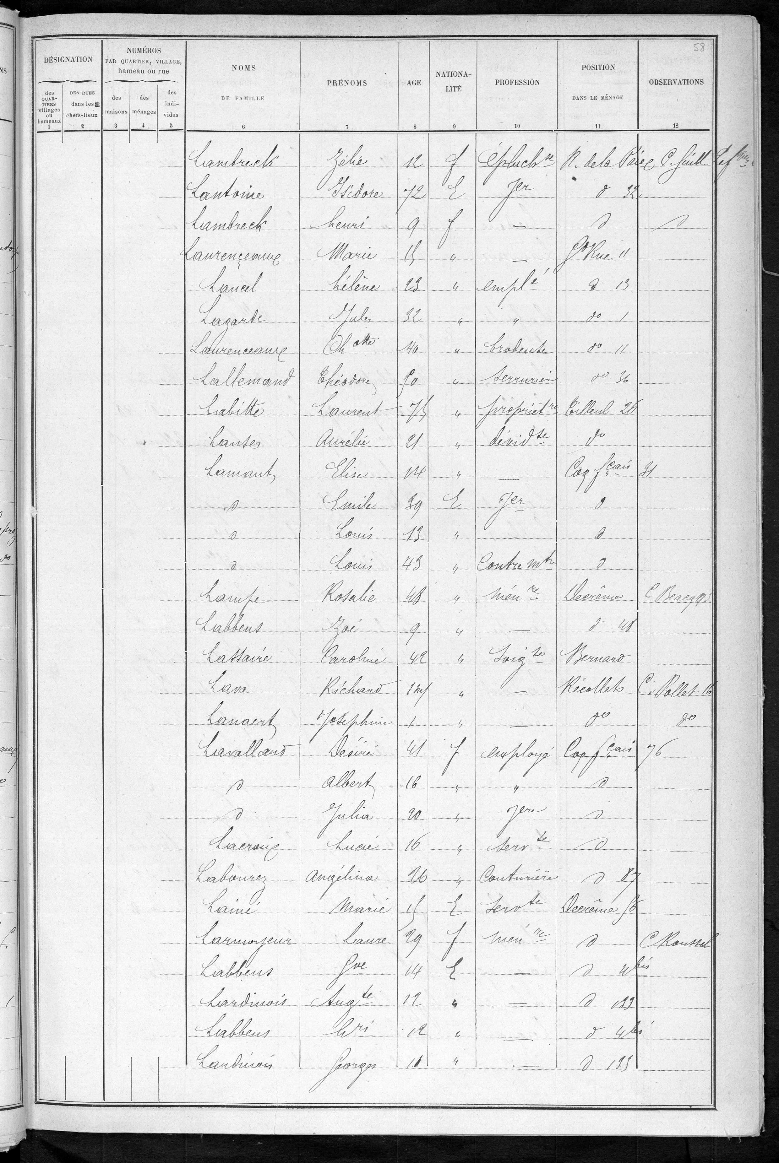 RBX_AMR_POP_1886_04_0001.jpg