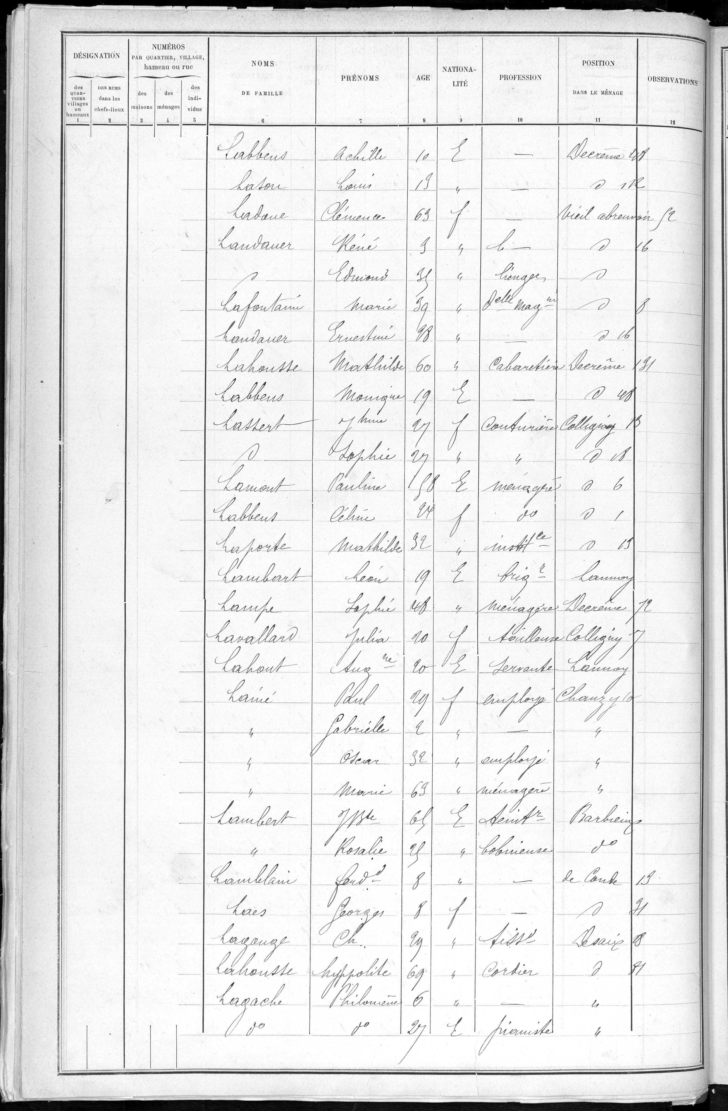 RBX_AMR_POP_1886_04_0001.jpg