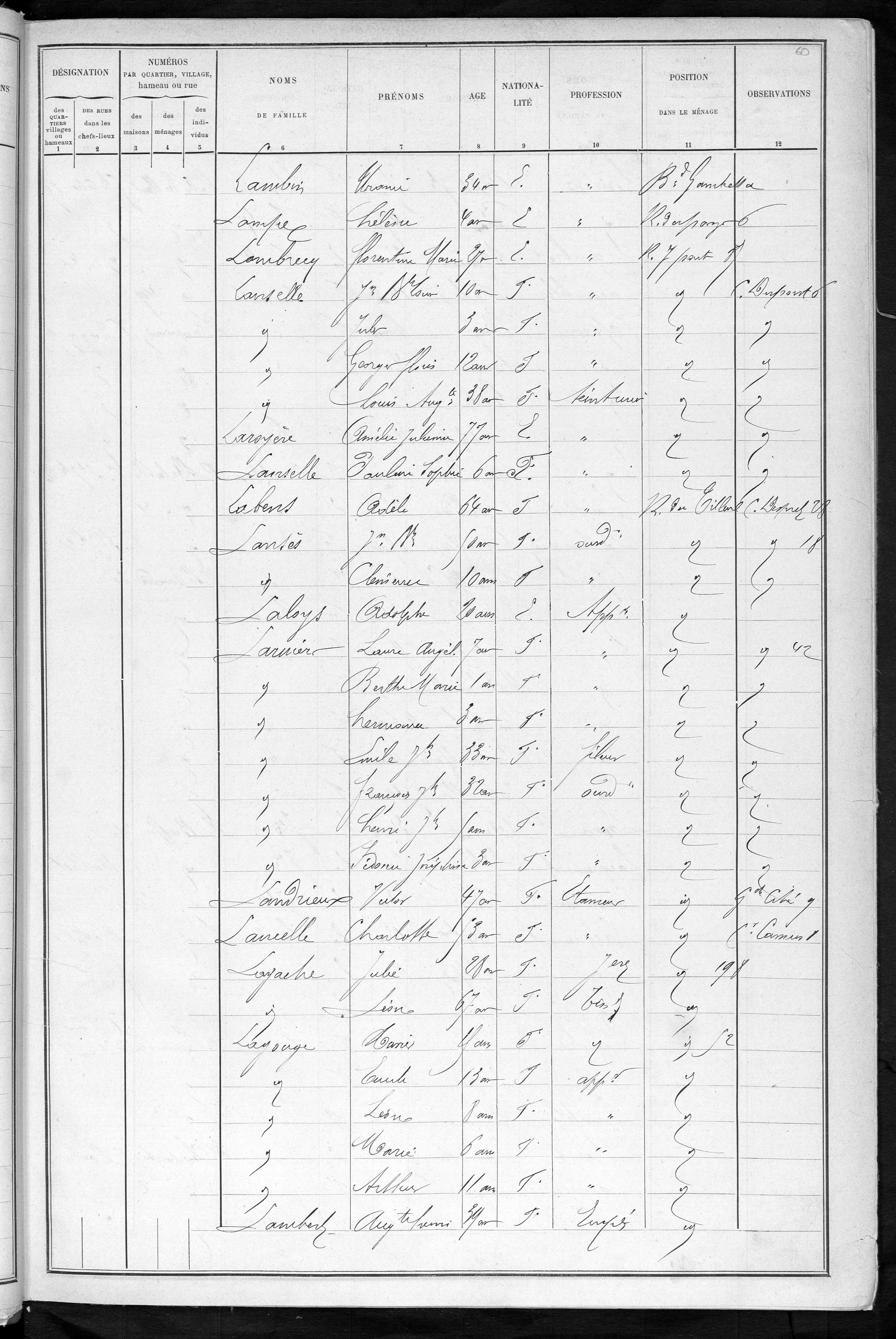 RBX_AMR_POP_1886_04_0001.jpg