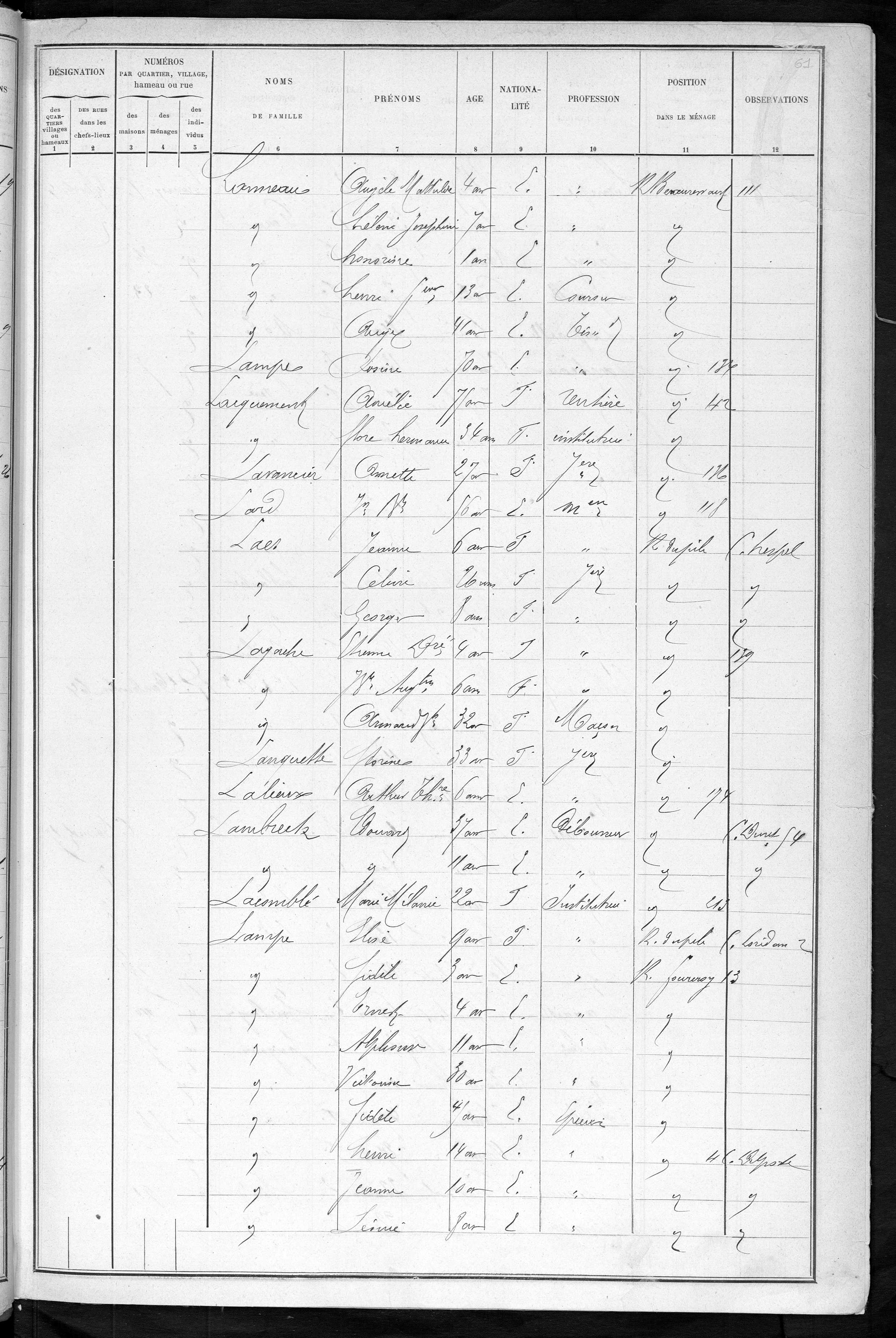 RBX_AMR_POP_1886_04_0001.jpg