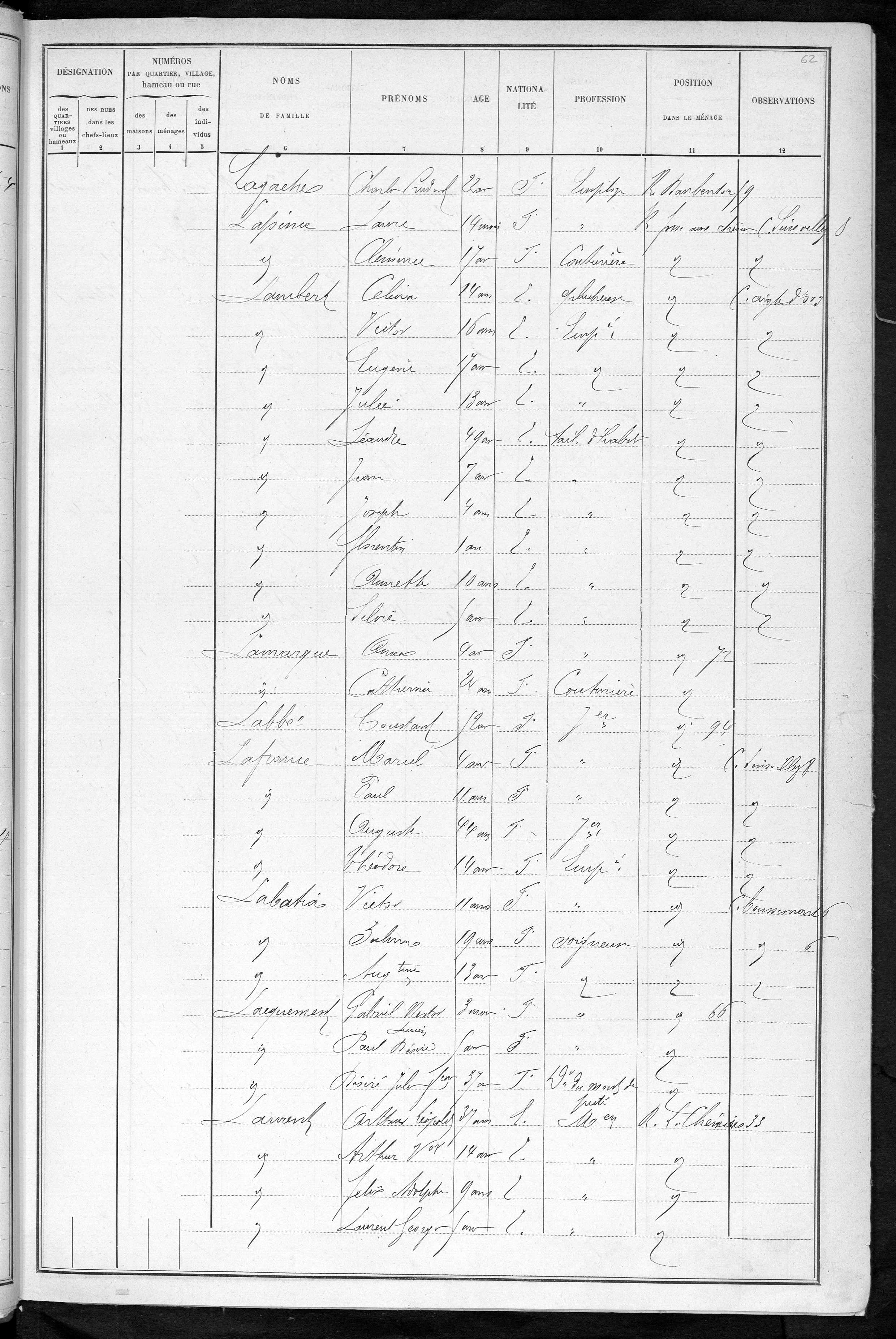 RBX_AMR_POP_1886_04_0001.jpg