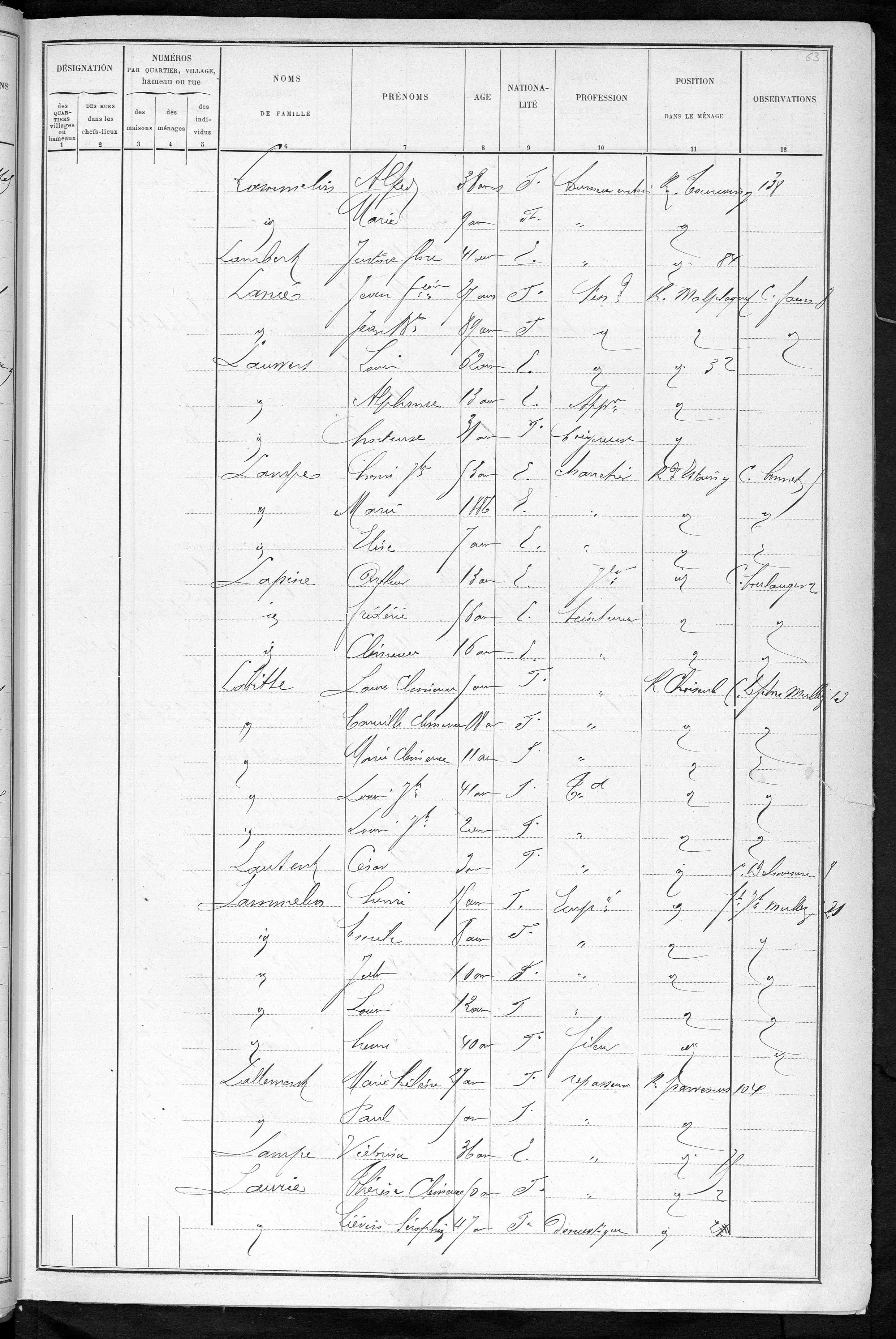 RBX_AMR_POP_1886_04_0001.jpg