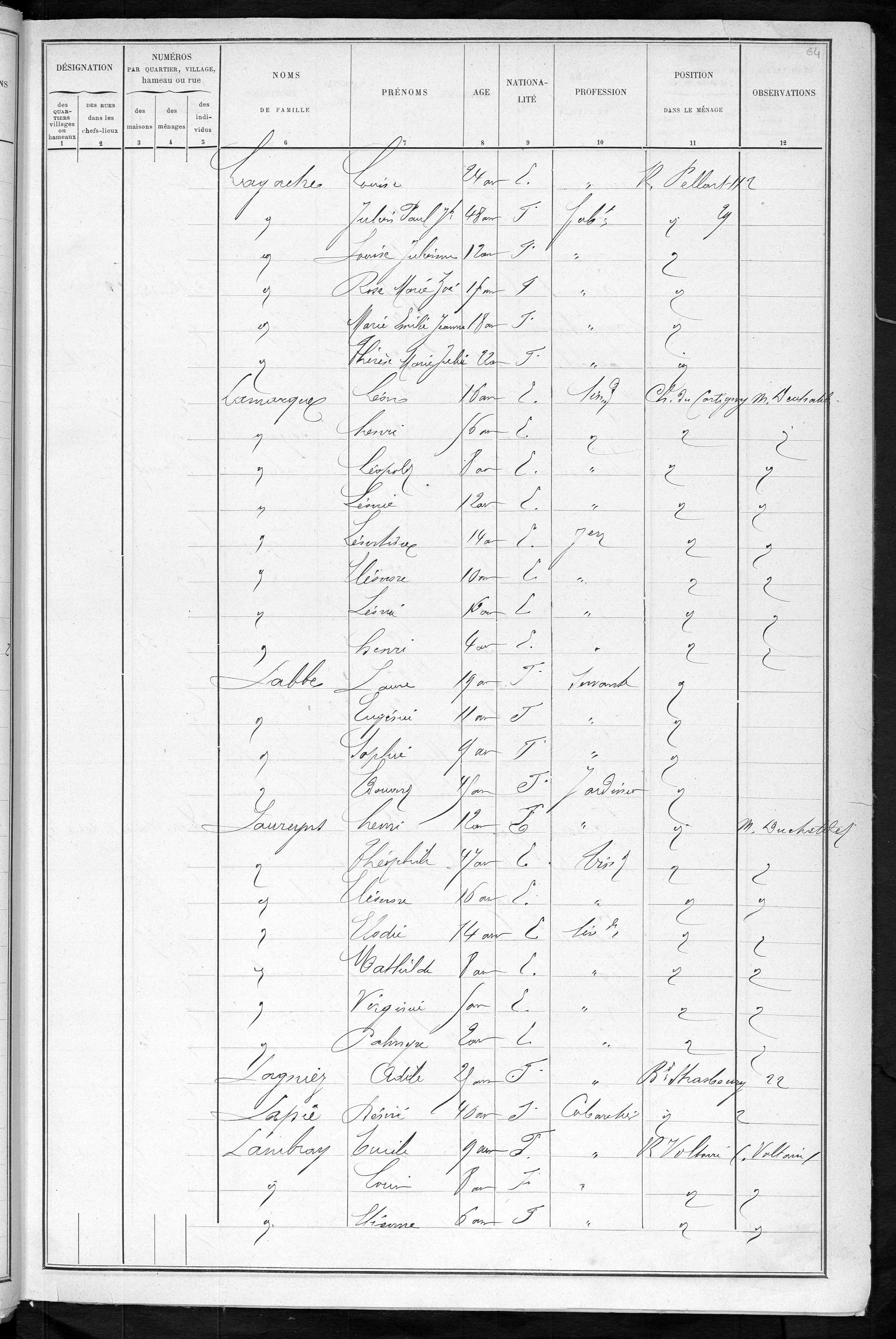 RBX_AMR_POP_1886_04_0001.jpg
