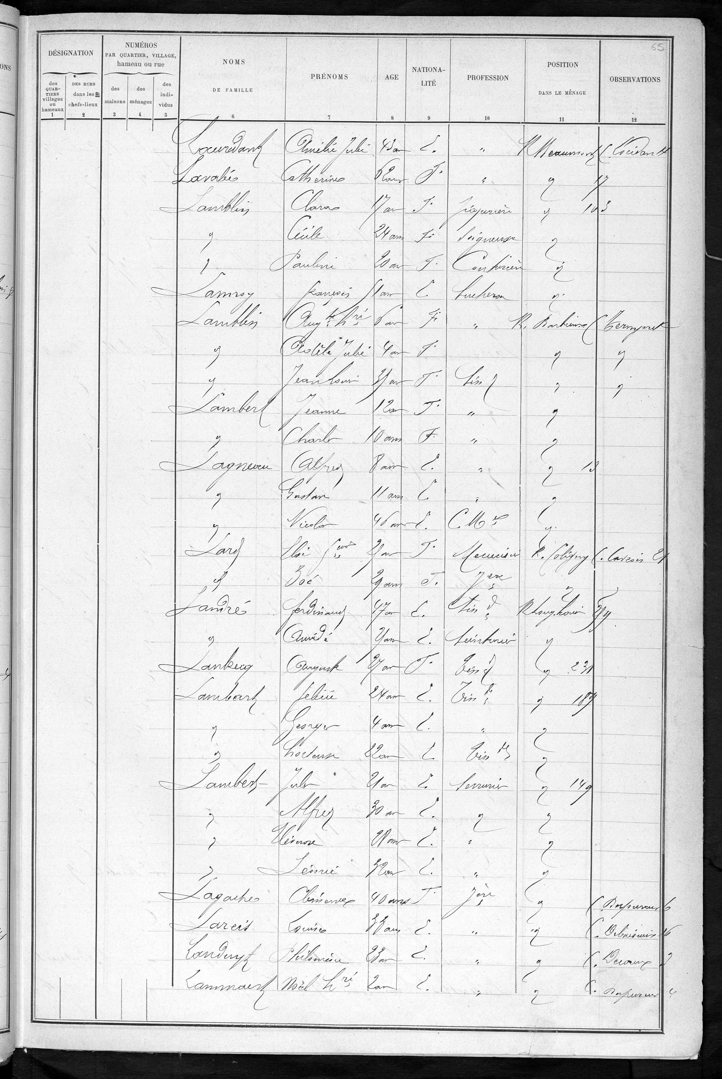 RBX_AMR_POP_1886_04_0001.jpg