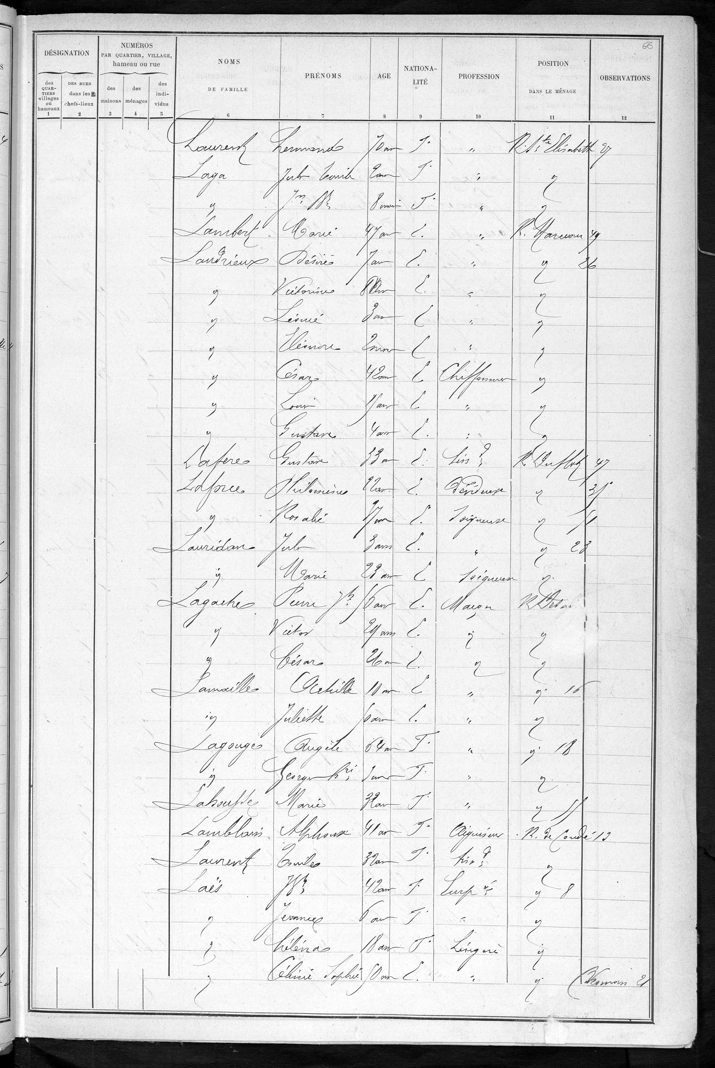 RBX_AMR_POP_1886_04_0001.jpg