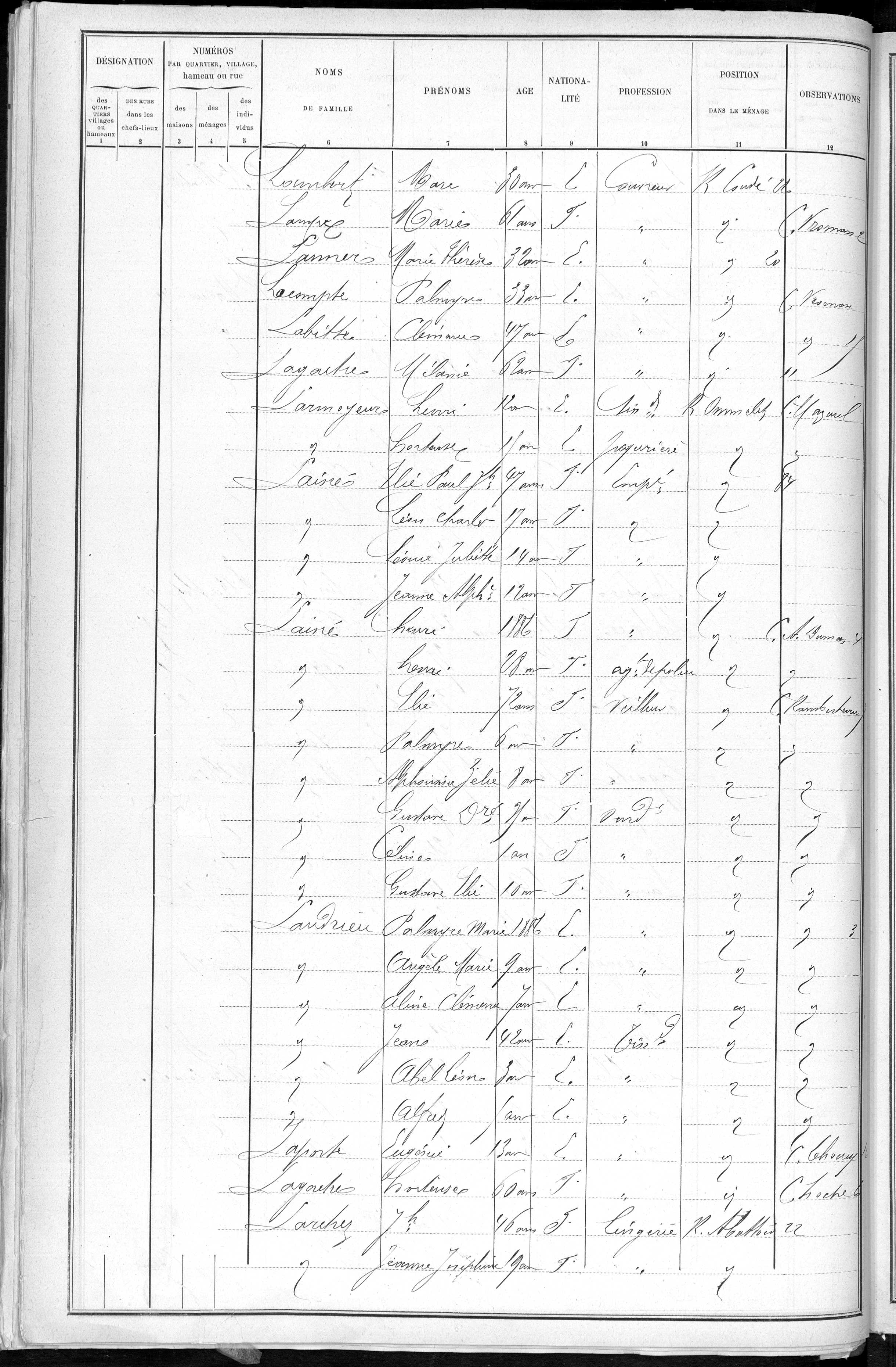 RBX_AMR_POP_1886_04_0001.jpg