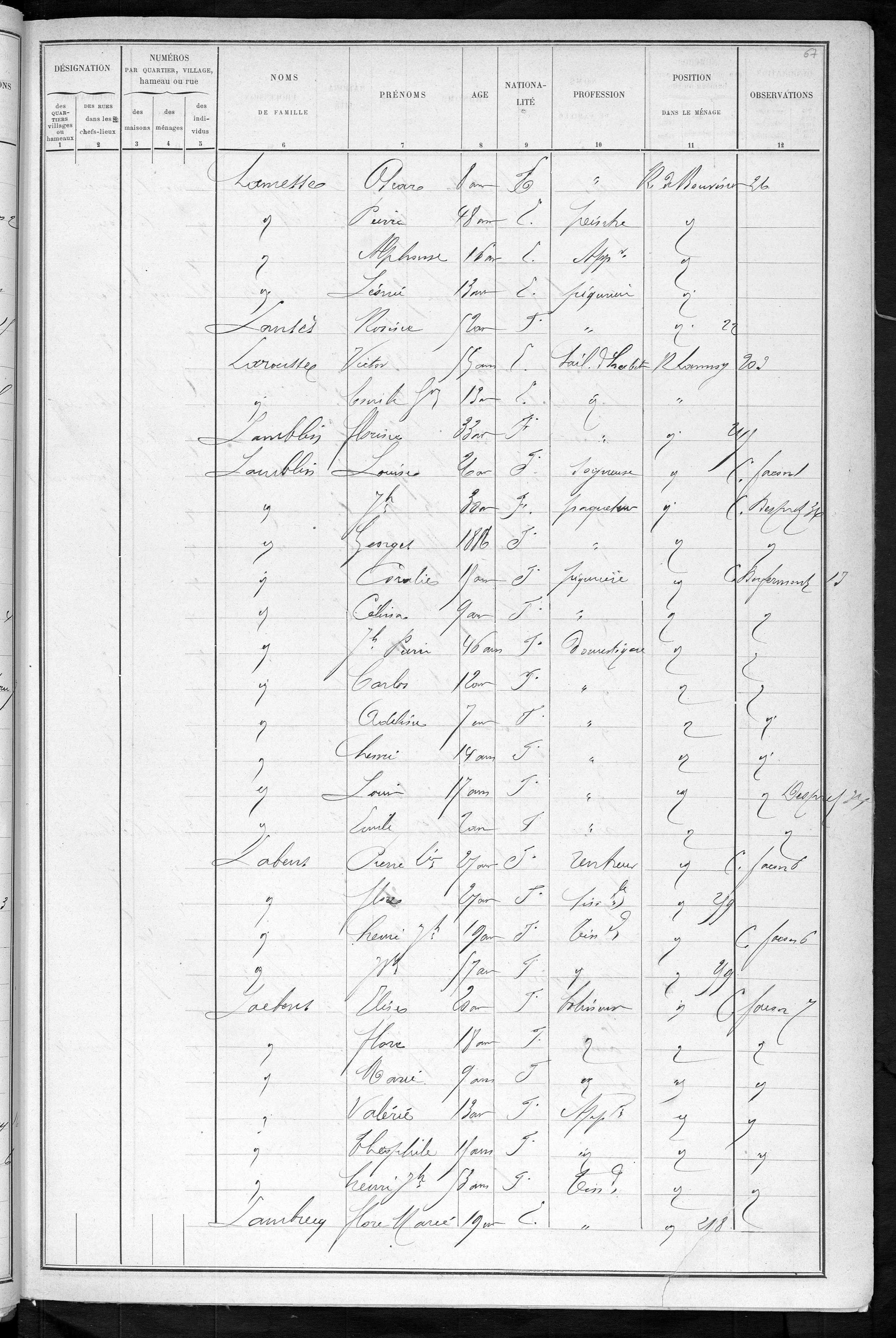 RBX_AMR_POP_1886_04_0001.jpg