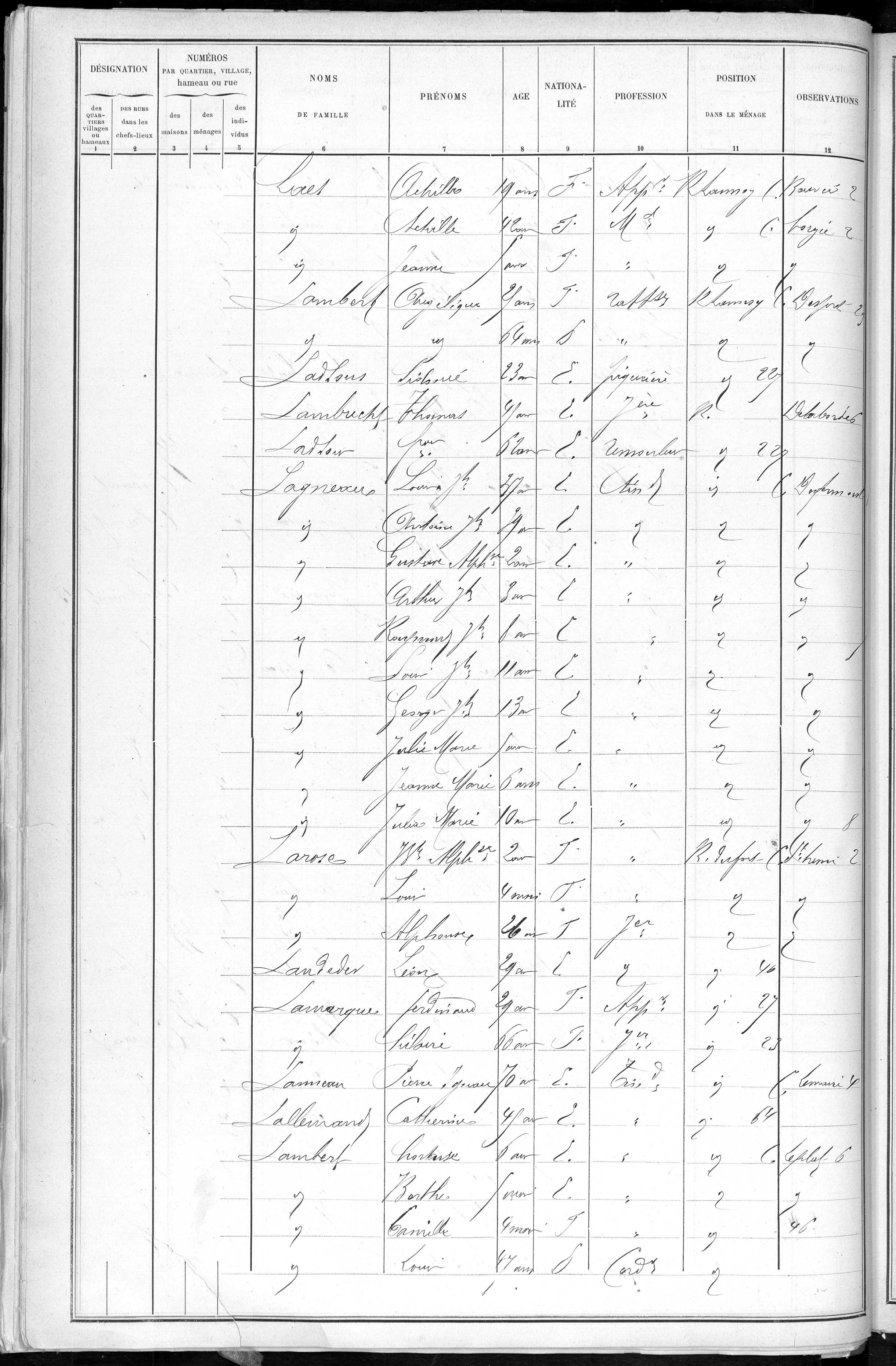 RBX_AMR_POP_1886_04_0001.jpg