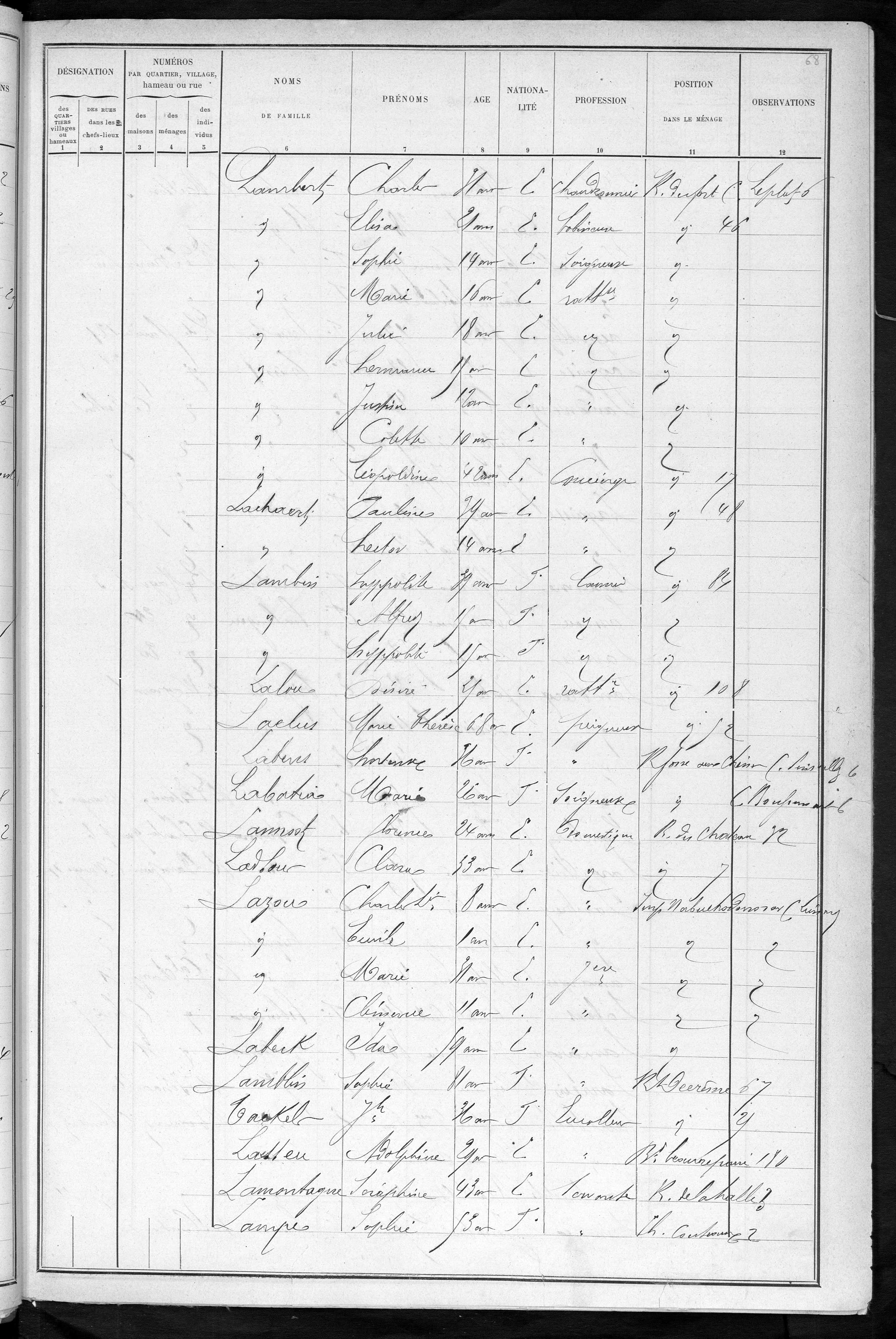 RBX_AMR_POP_1886_04_0001.jpg