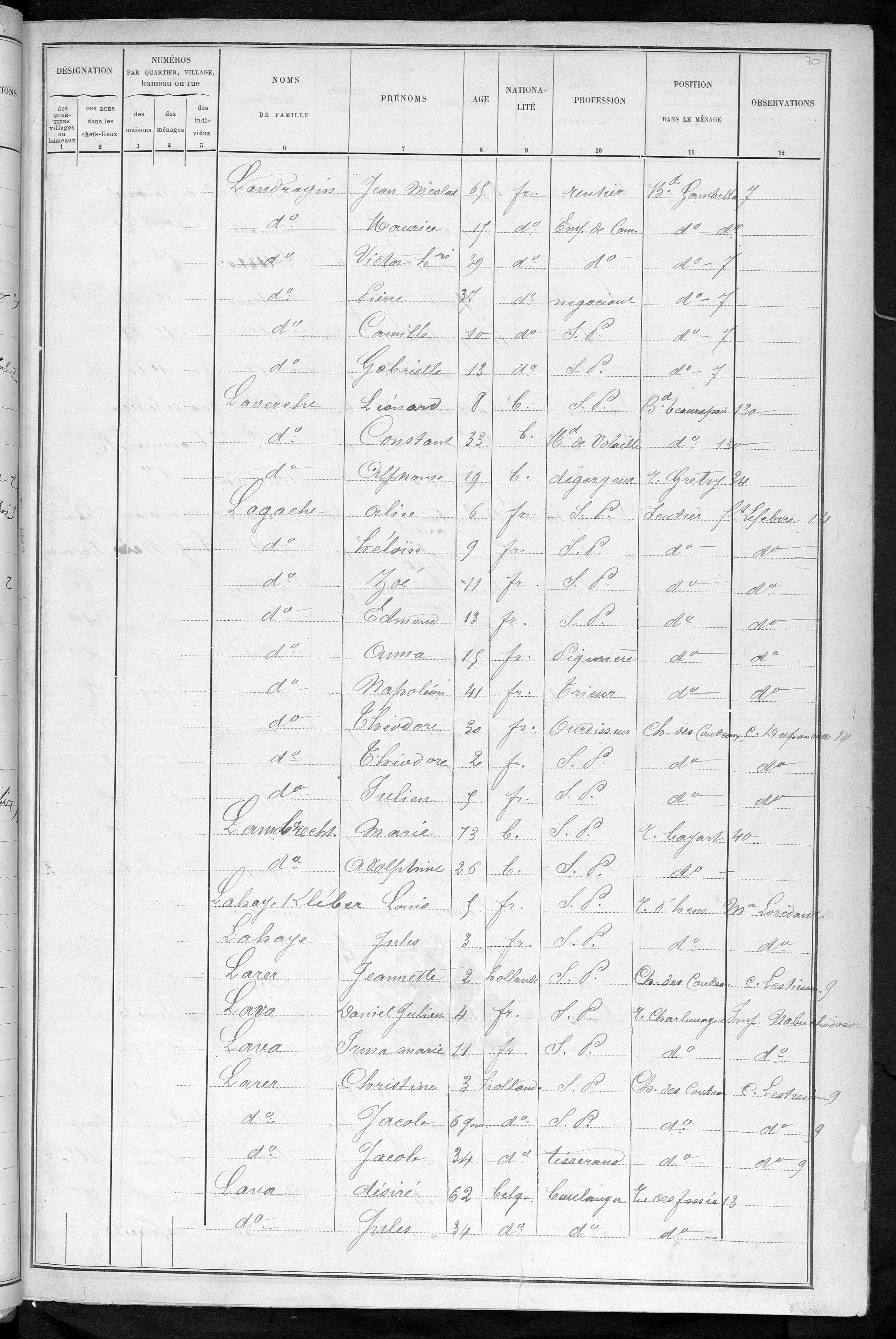 RBX_AMR_POP_1886_04_0001.jpg