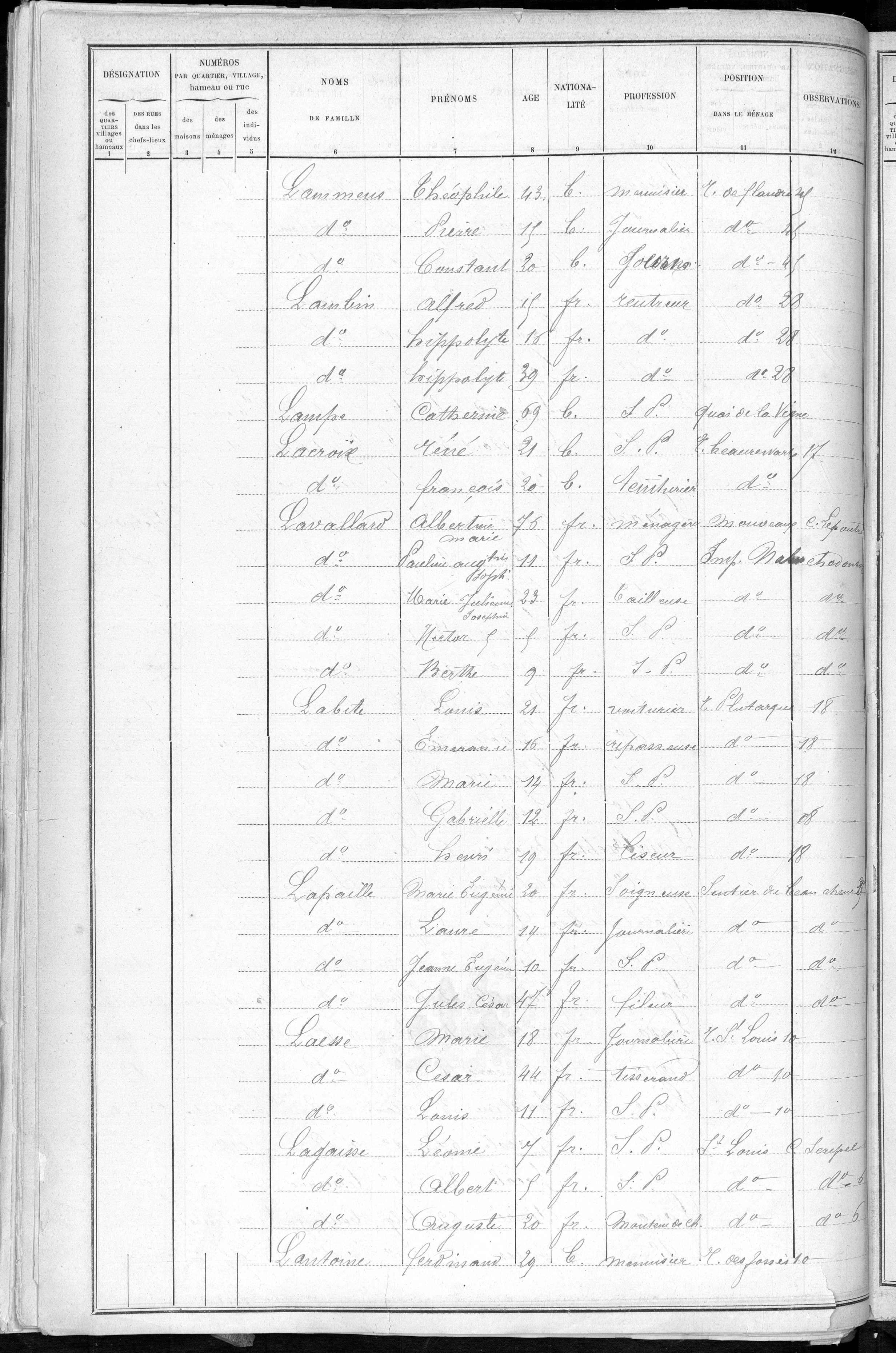 RBX_AMR_POP_1886_04_0001.jpg