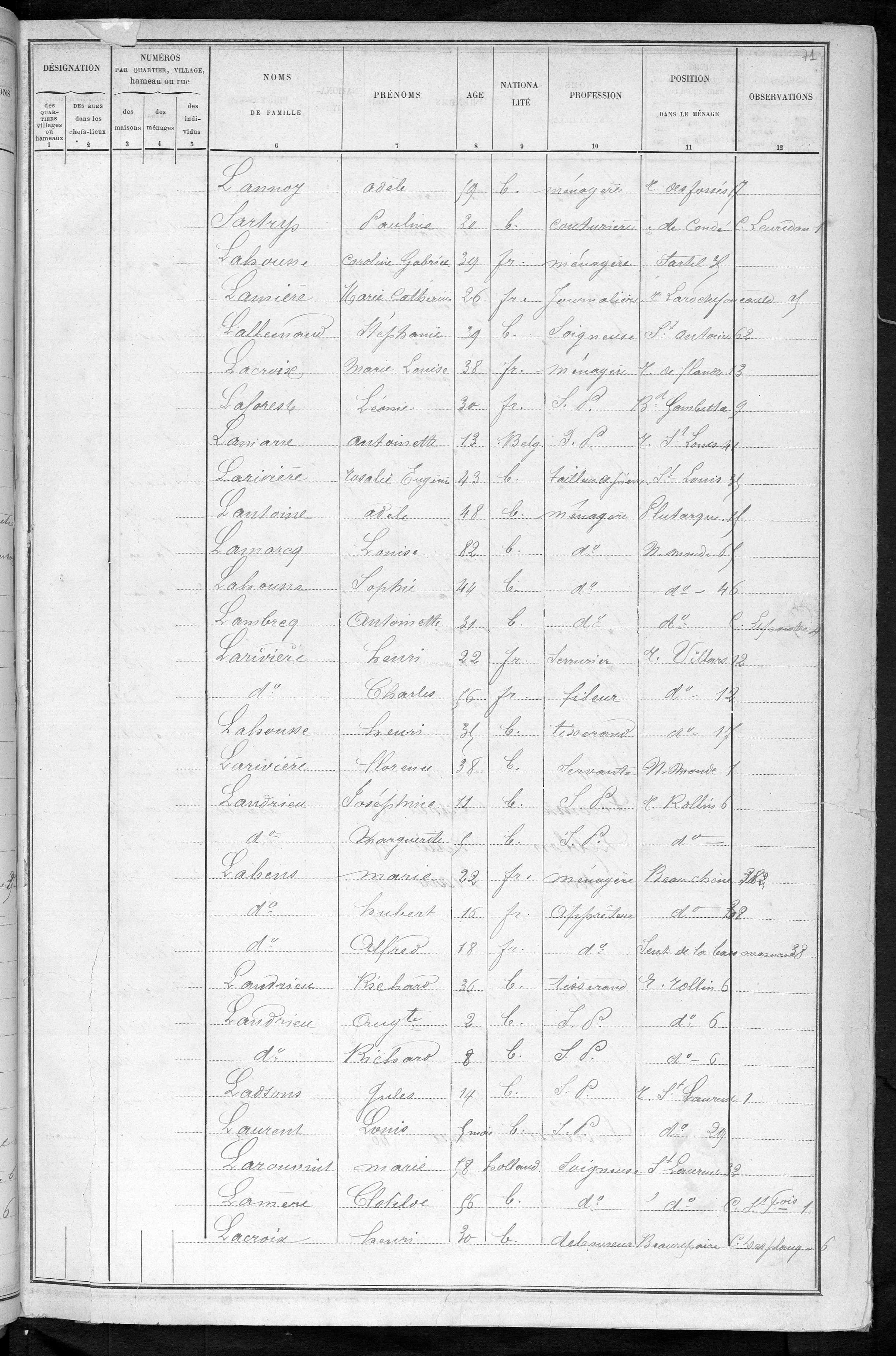 RBX_AMR_POP_1886_04_0001.jpg