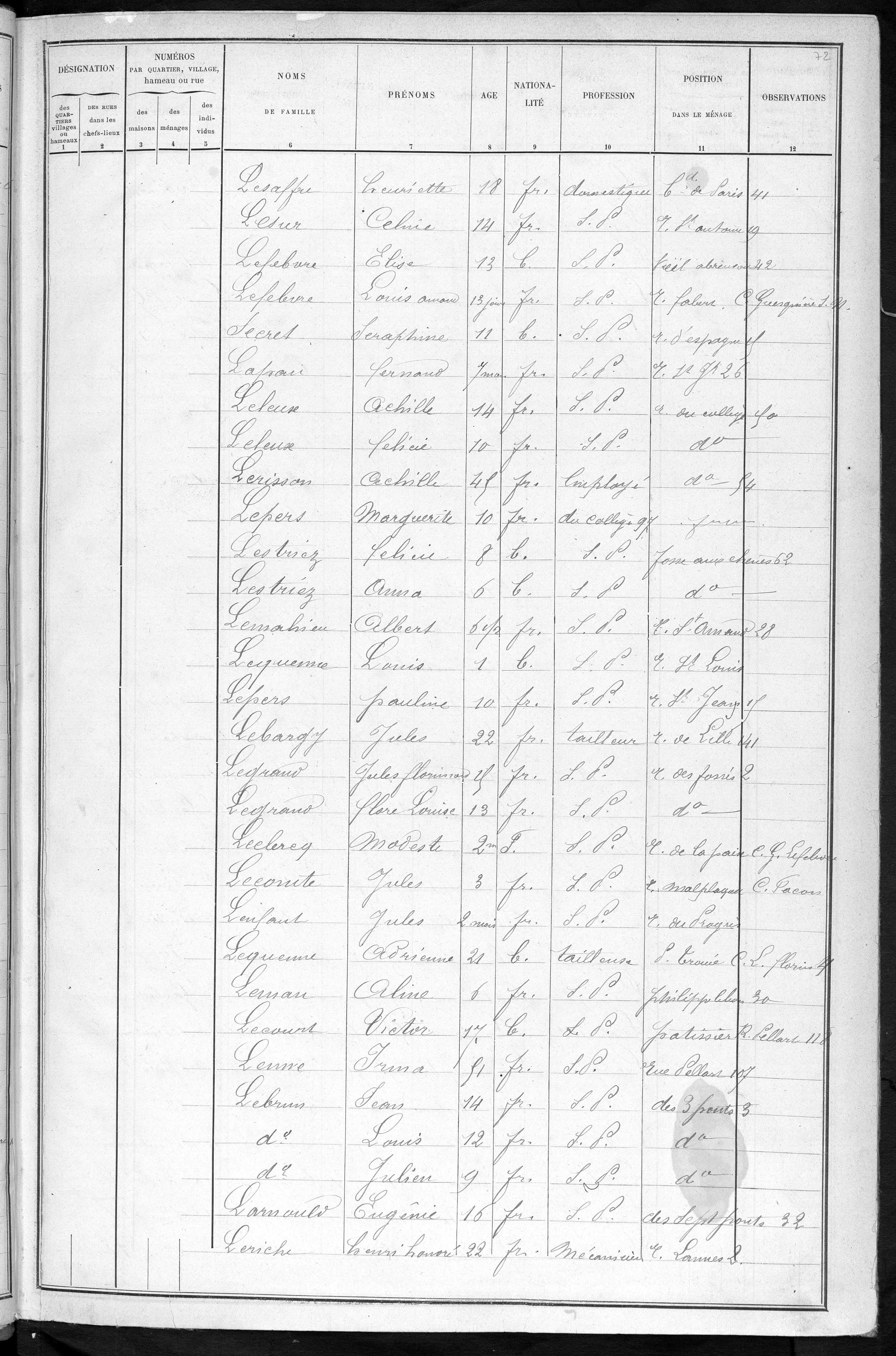 RBX_AMR_POP_1886_04_0001.jpg