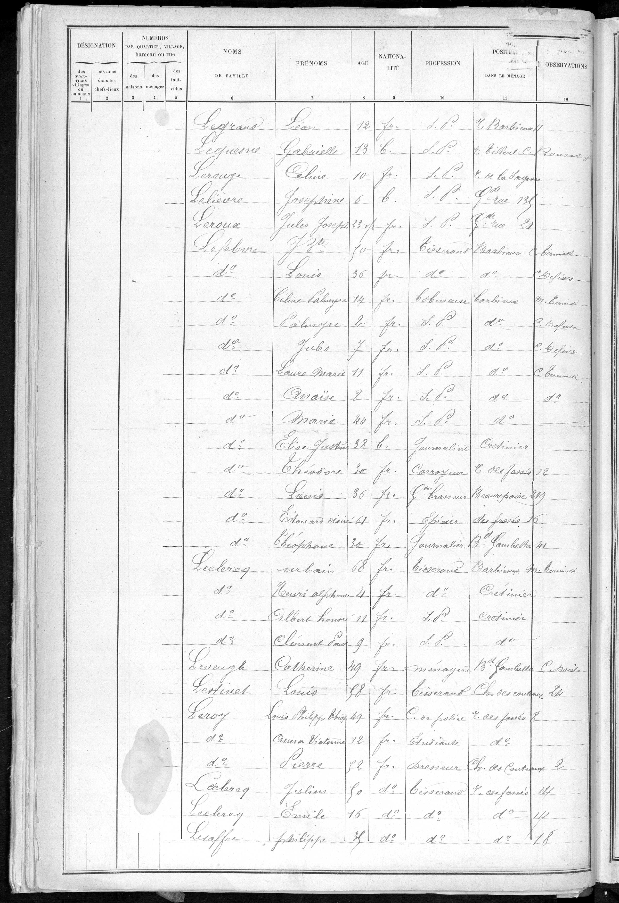 RBX_AMR_POP_1886_04_0001.jpg