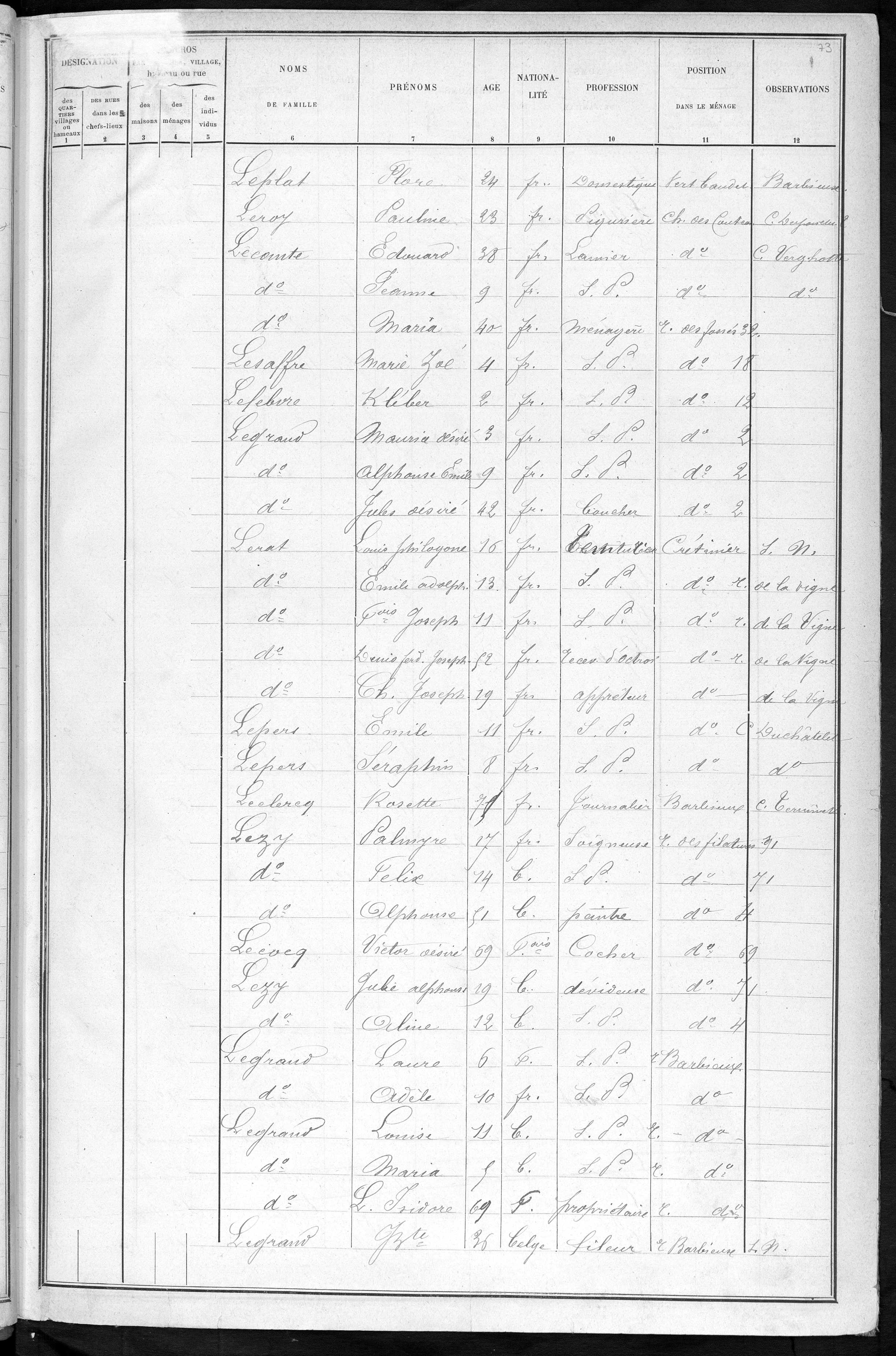 RBX_AMR_POP_1886_04_0001.jpg