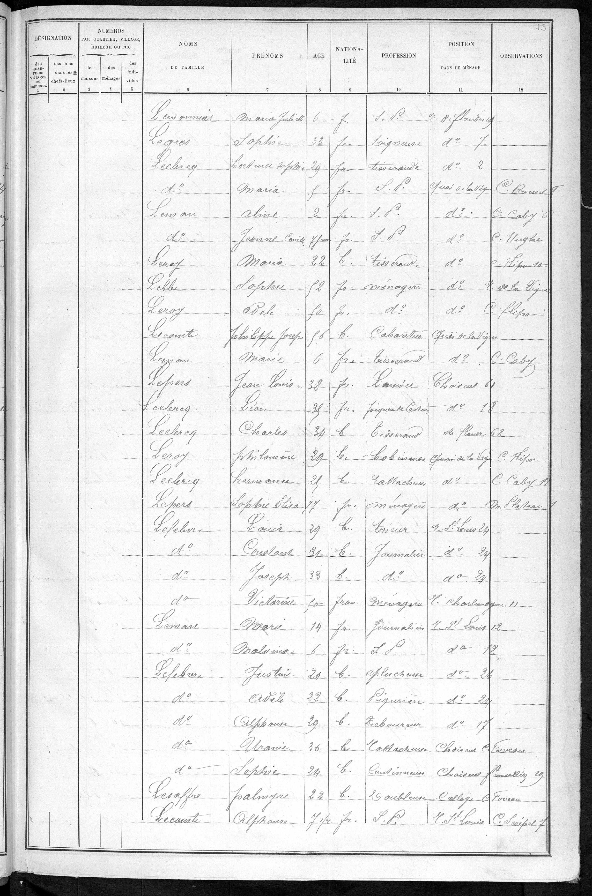 RBX_AMR_POP_1886_04_0001.jpg