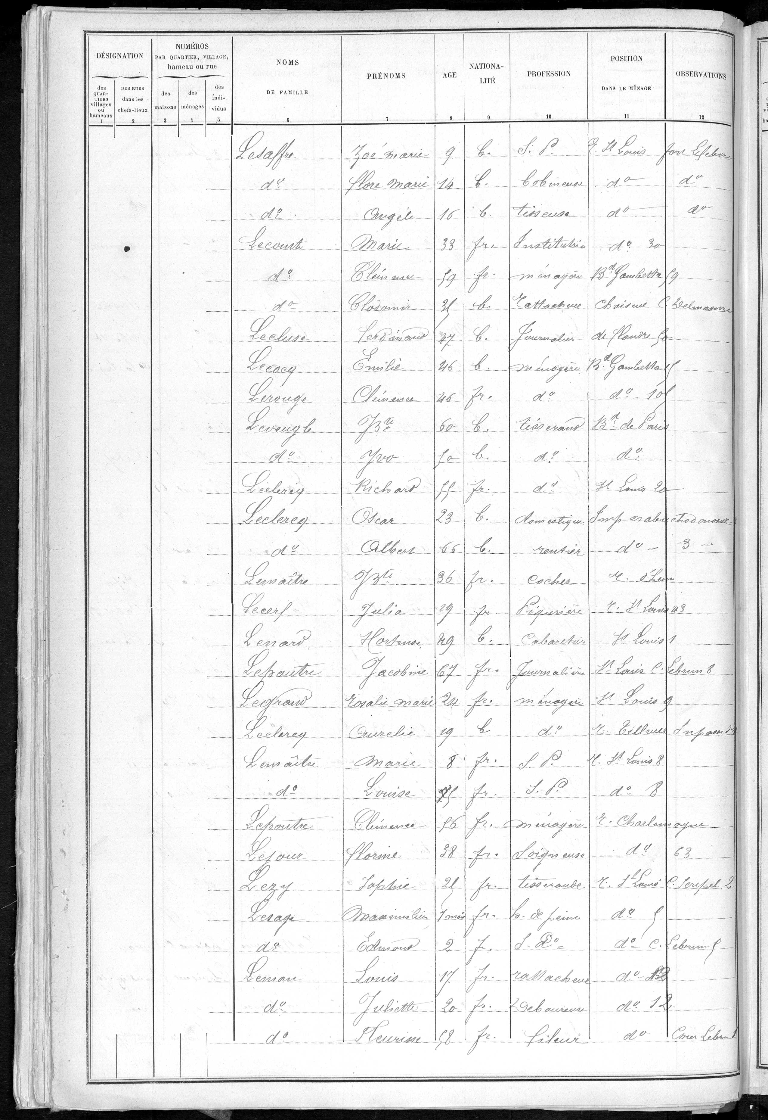RBX_AMR_POP_1886_04_0001.jpg