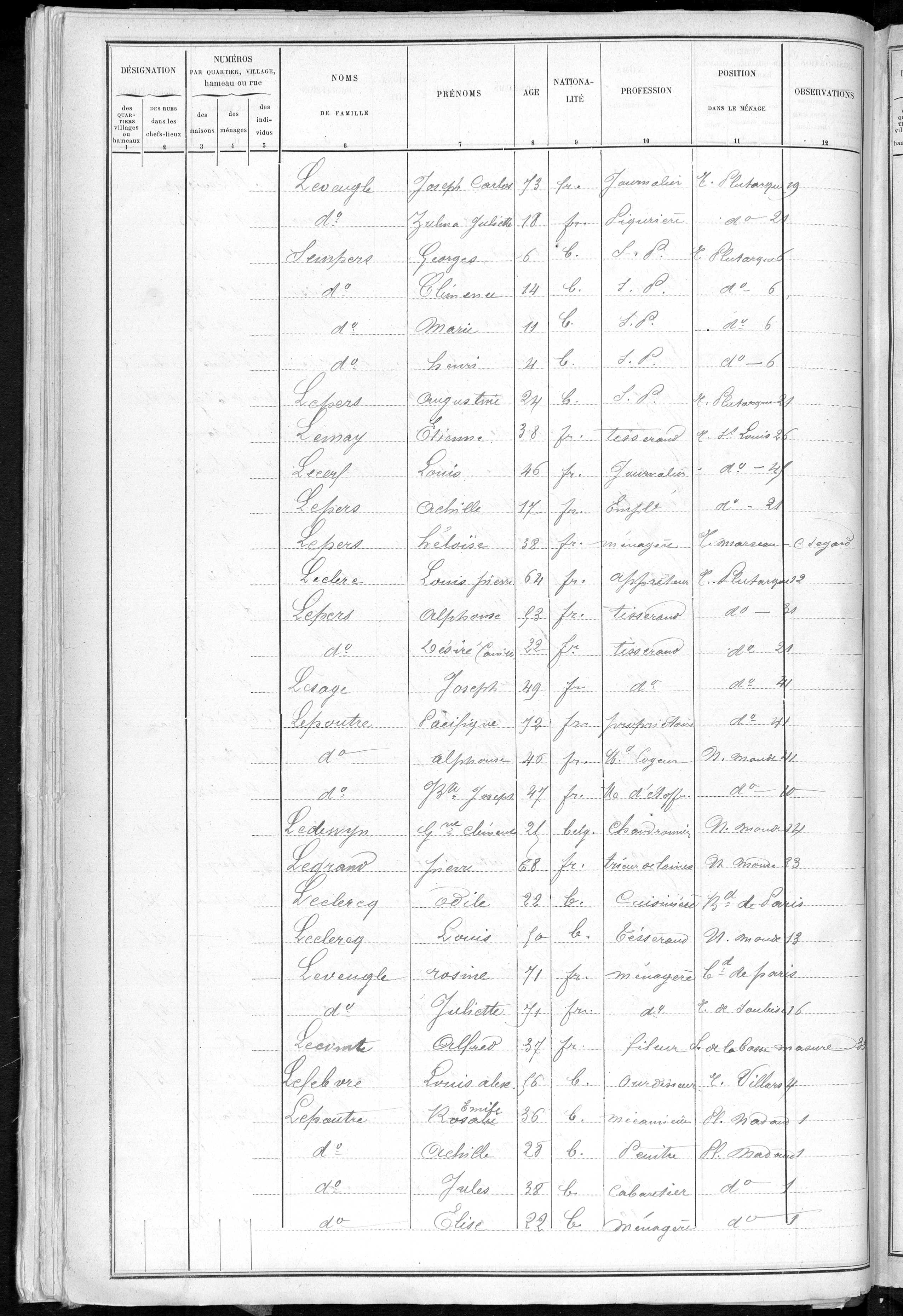 RBX_AMR_POP_1886_04_0001.jpg