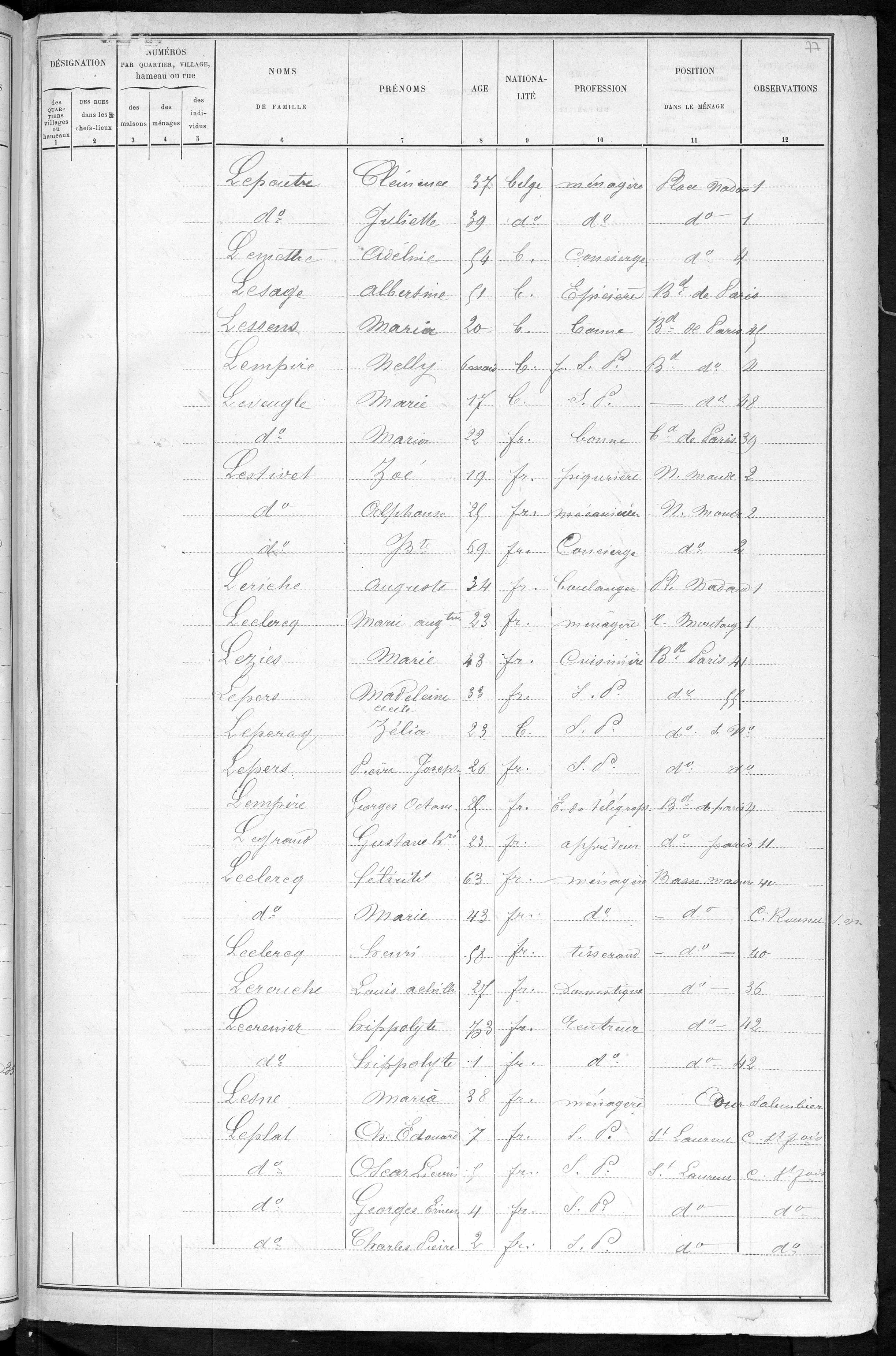RBX_AMR_POP_1886_04_0001.jpg