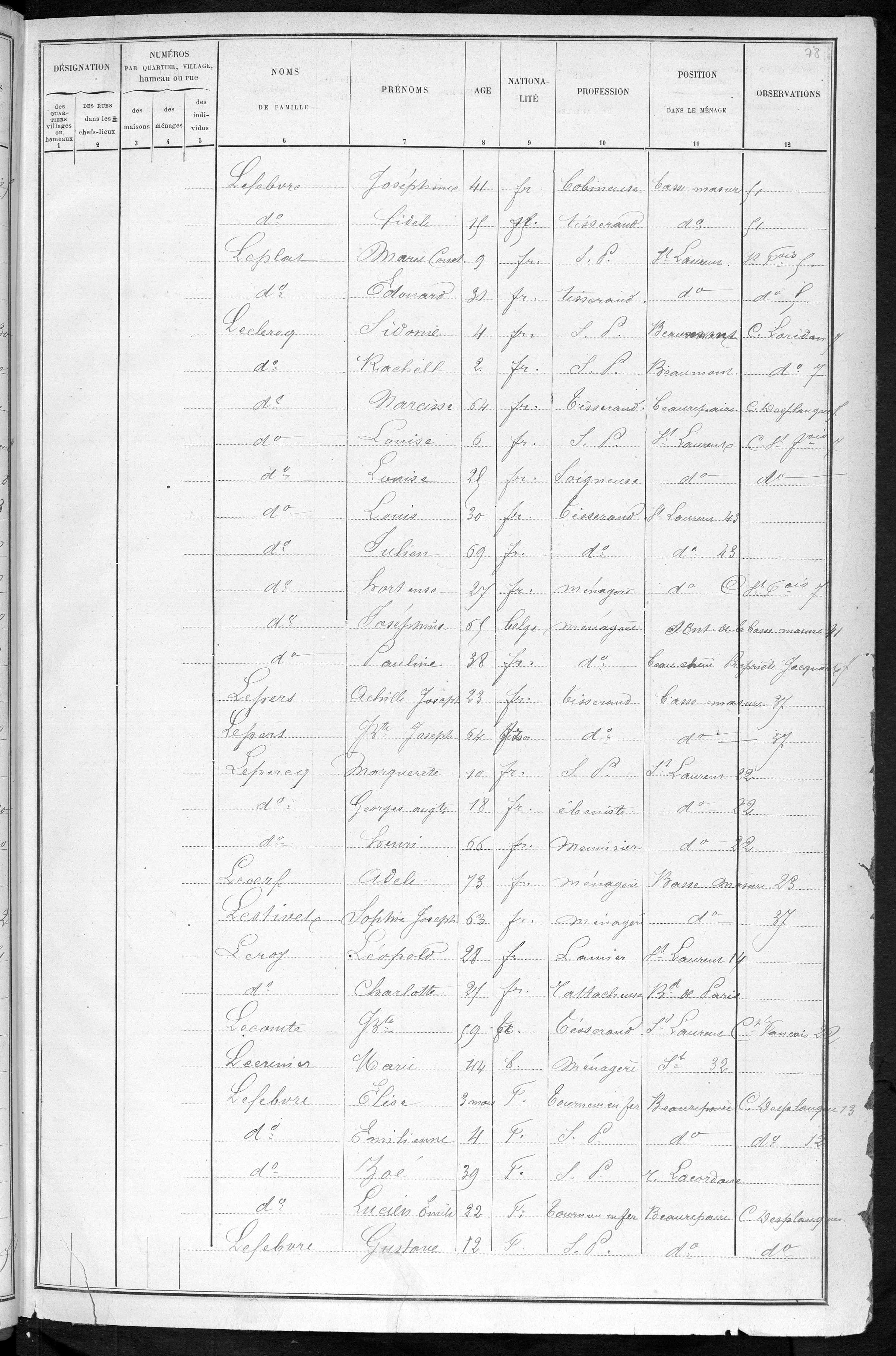 RBX_AMR_POP_1886_04_0001.jpg