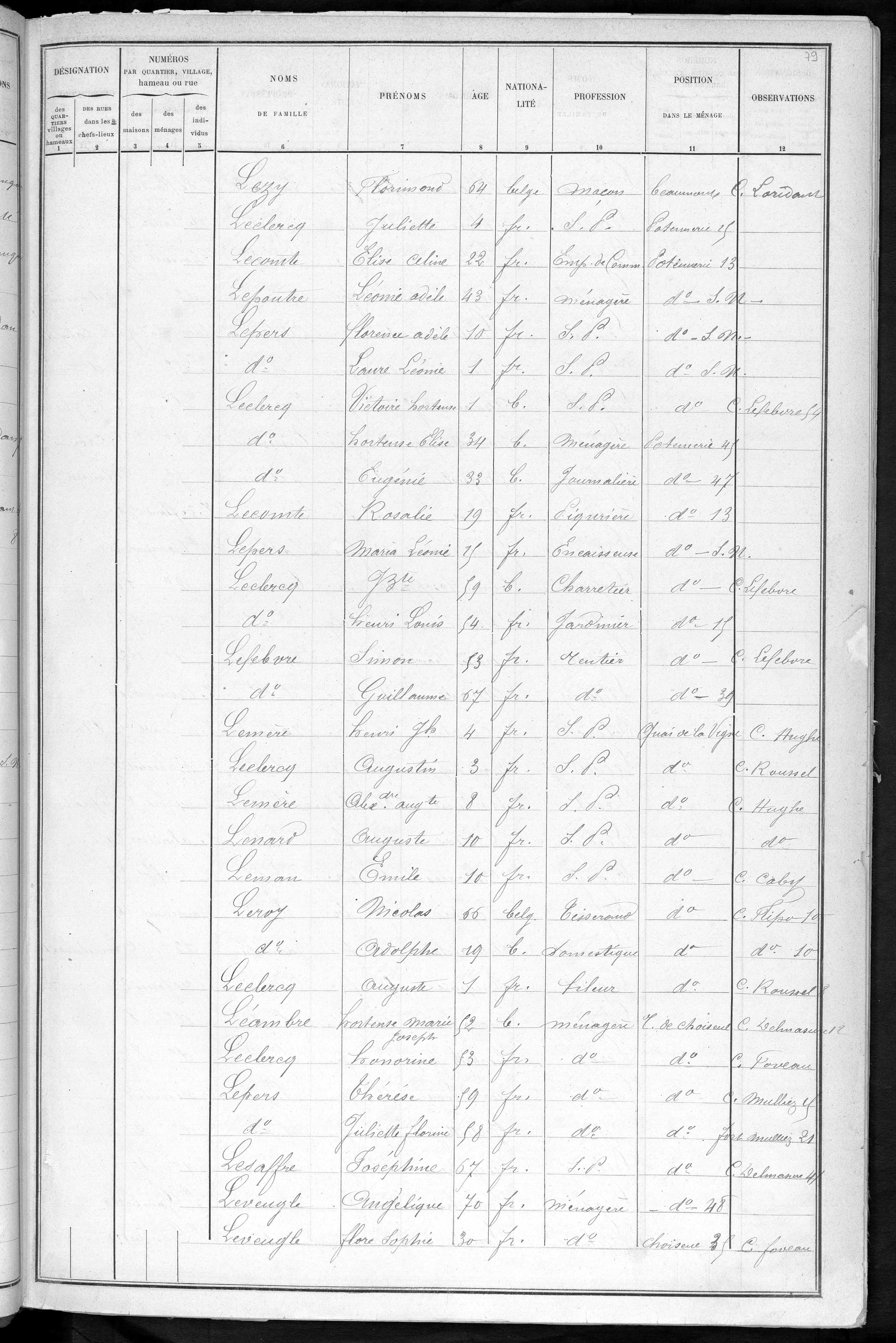 RBX_AMR_POP_1886_04_0001.jpg